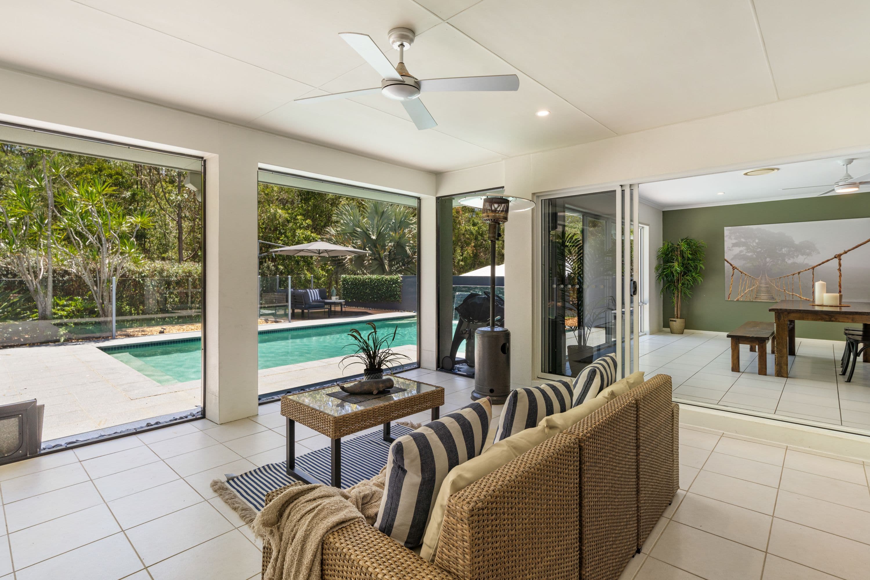 3 First Light Court, Coomera Waters QLD 4209, Coomera - Thumbnail 5