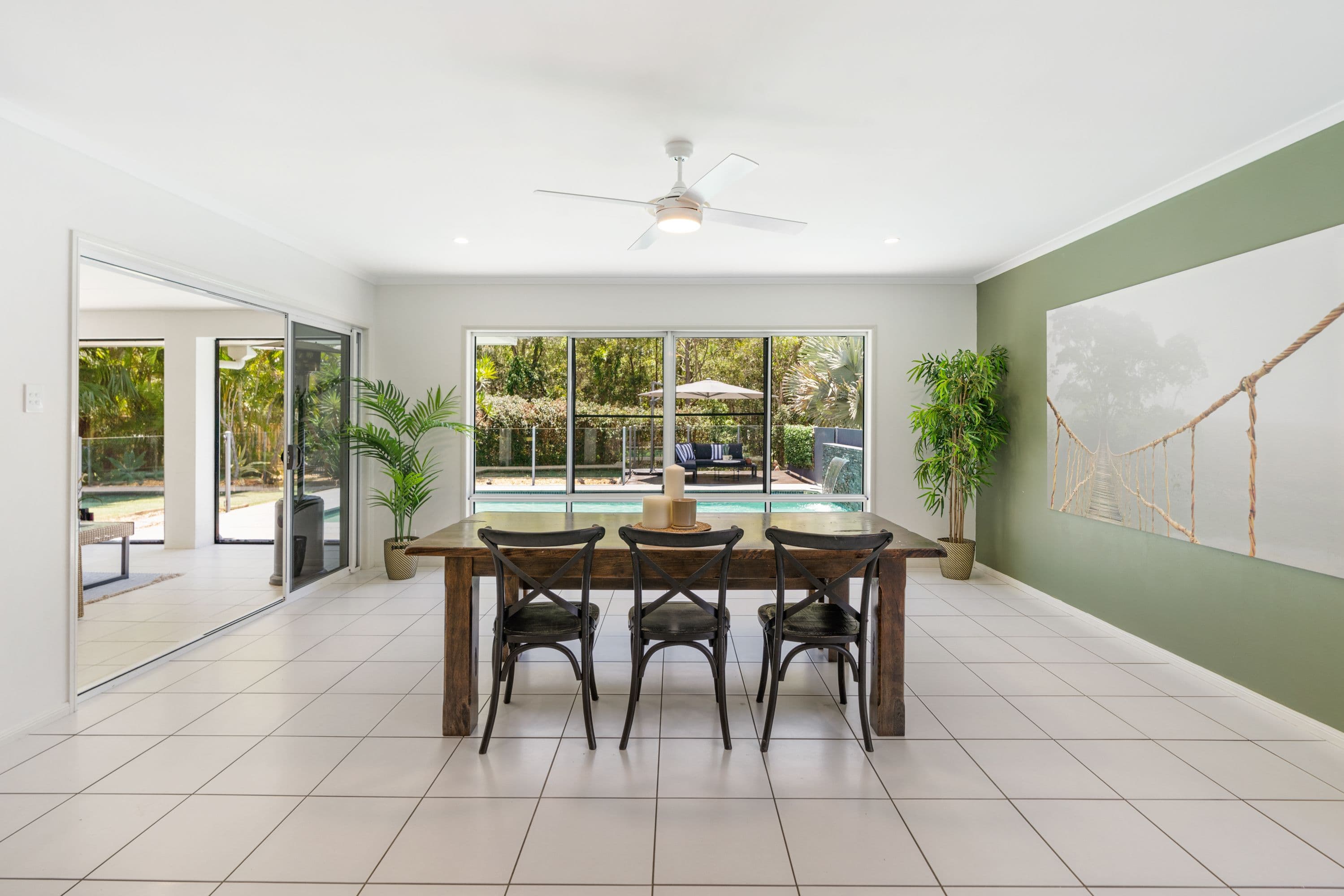 3 First Light Court, Coomera Waters QLD 4209, Coomera - Thumbnail 6