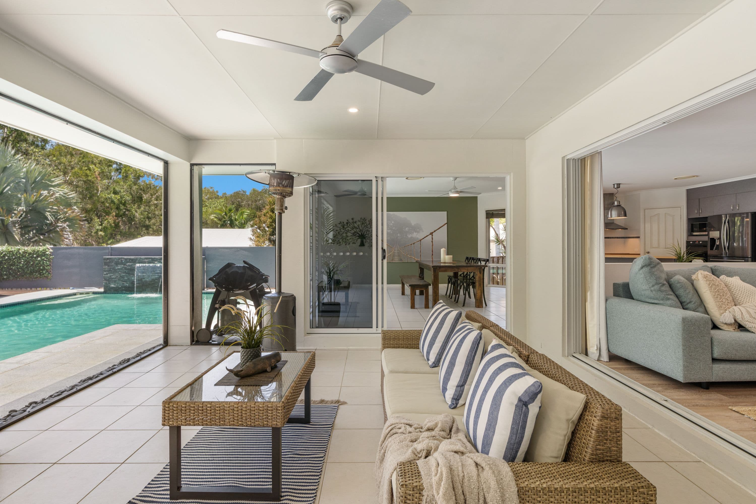 3 First Light Court, Coomera Waters QLD 4209, Coomera - Thumbnail 7