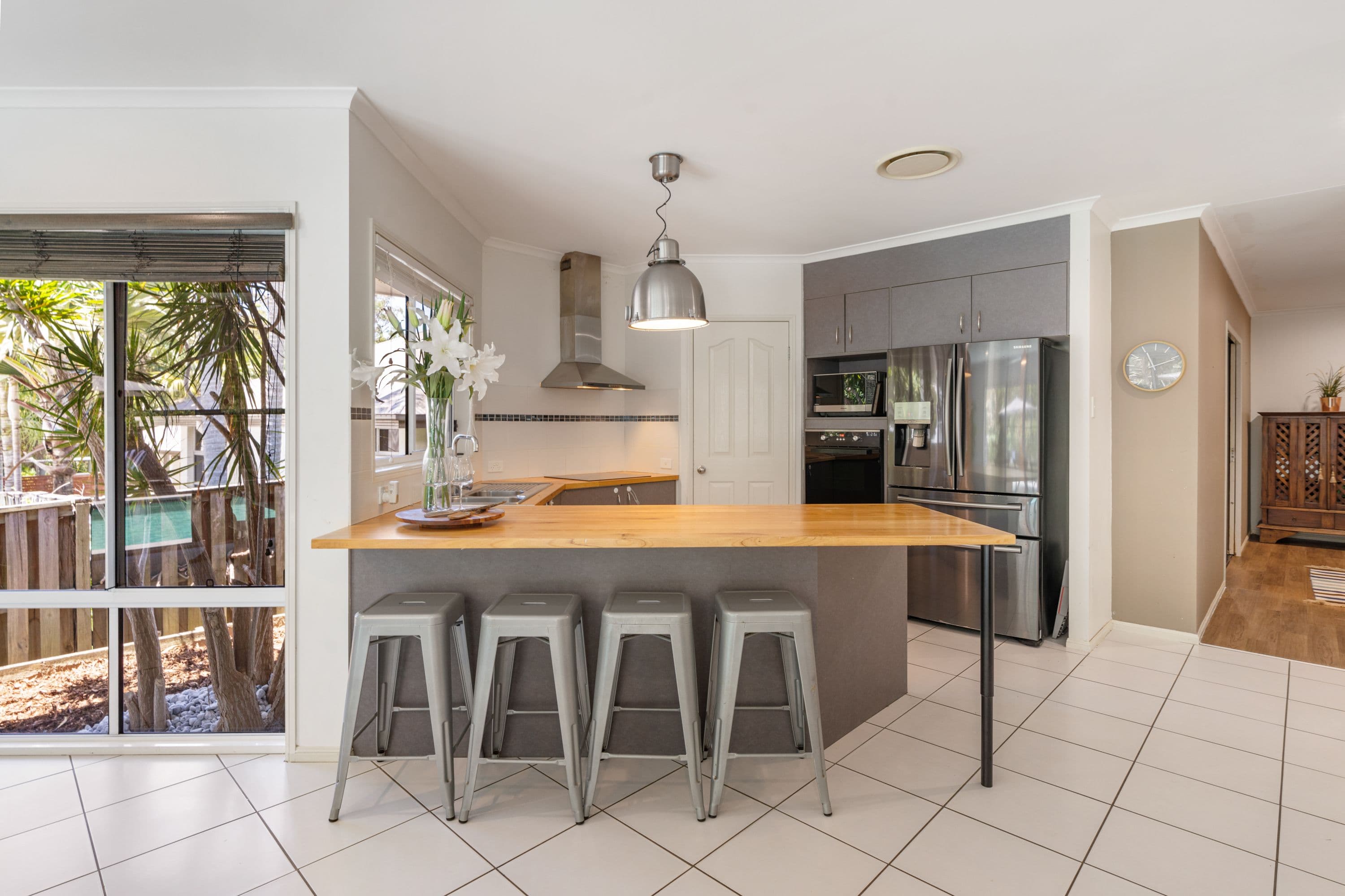 3 First Light Court, Coomera Waters QLD 4209, Coomera - Thumbnail 8