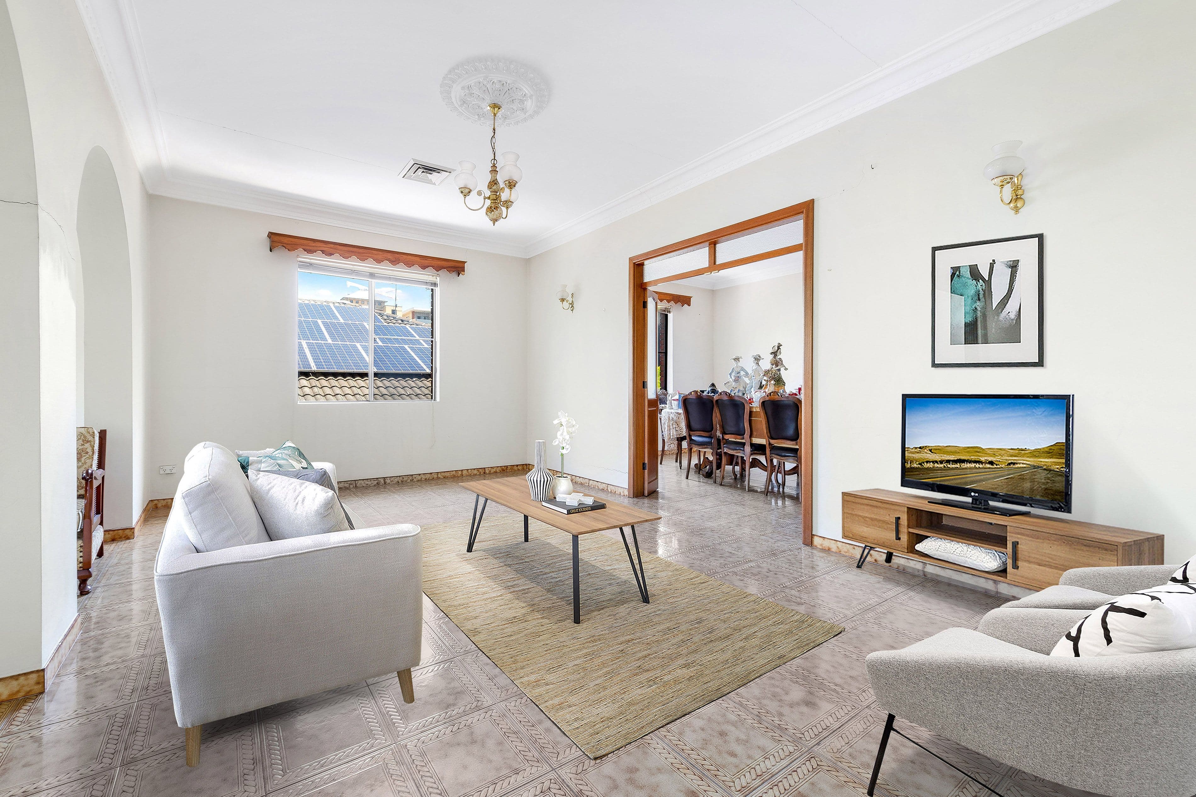22 Jacobs Street, Bankstown NSW 2200, Bankstown - Thumbnail 2