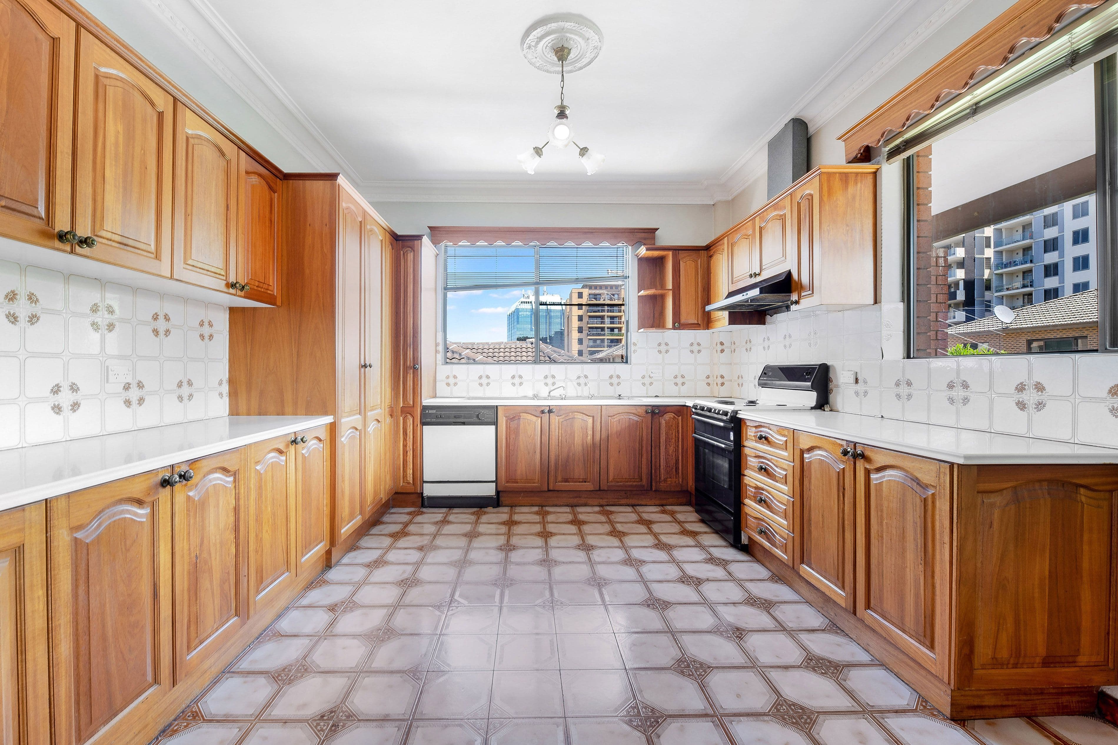 22 Jacobs Street, Bankstown NSW 2200, Bankstown - Thumbnail 3