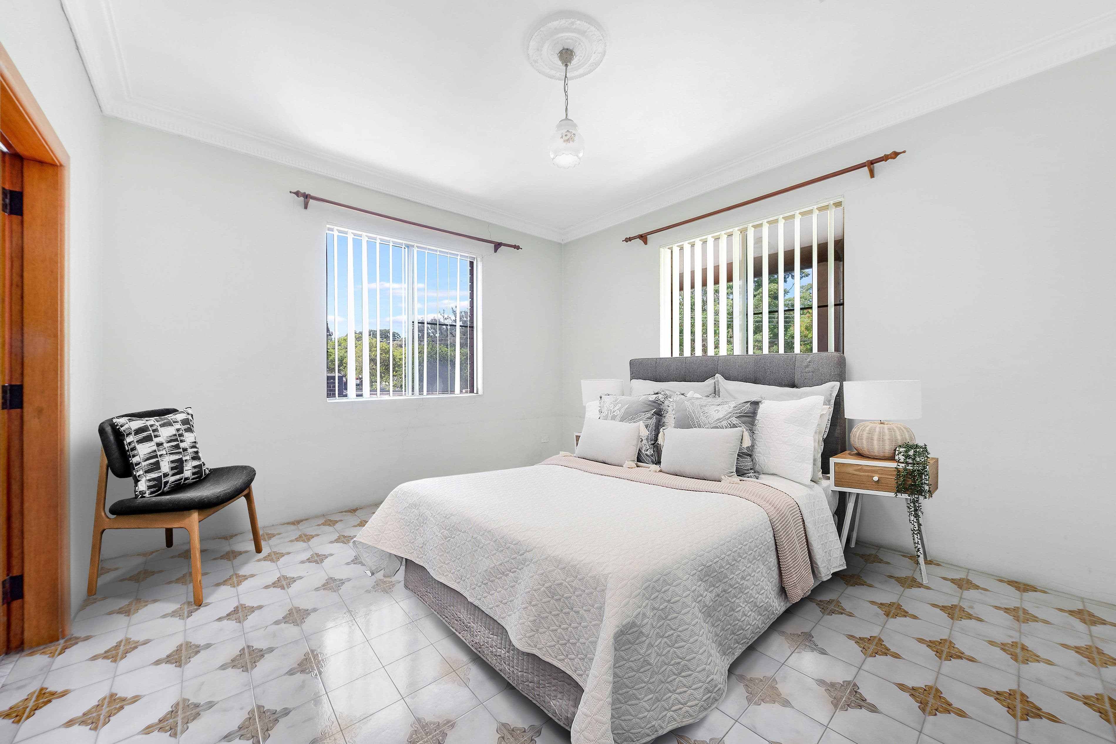 22 Jacobs Street, Bankstown NSW 2200, Bankstown - Thumbnail 4