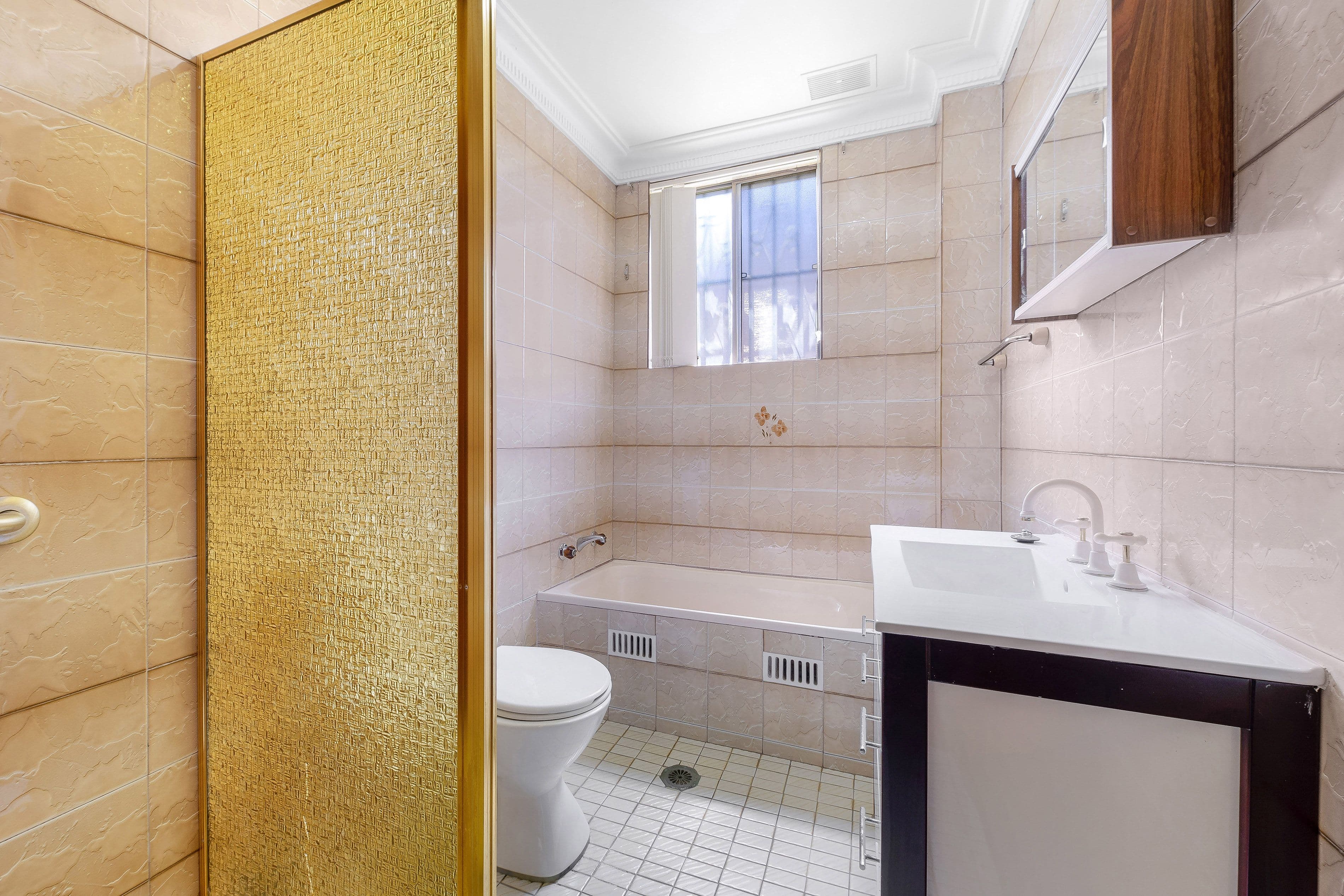 22 Jacobs Street, Bankstown NSW 2200, Bankstown - Thumbnail 6
