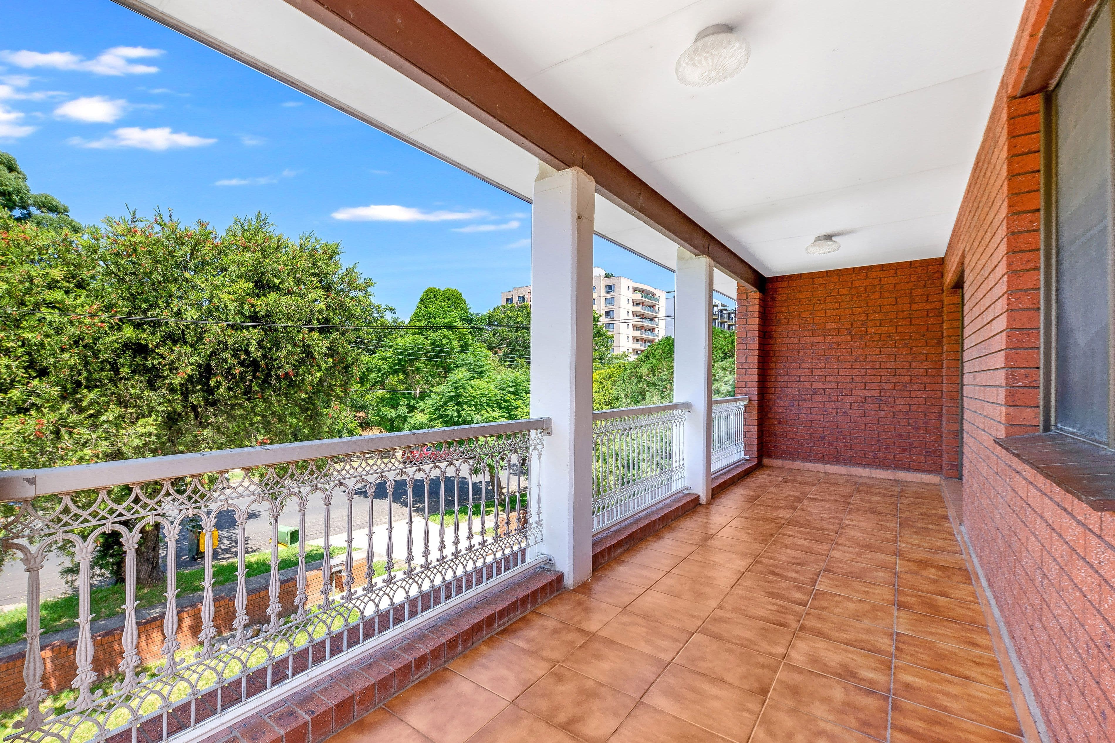 22 Jacobs Street, Bankstown NSW 2200, Bankstown - Thumbnail 7