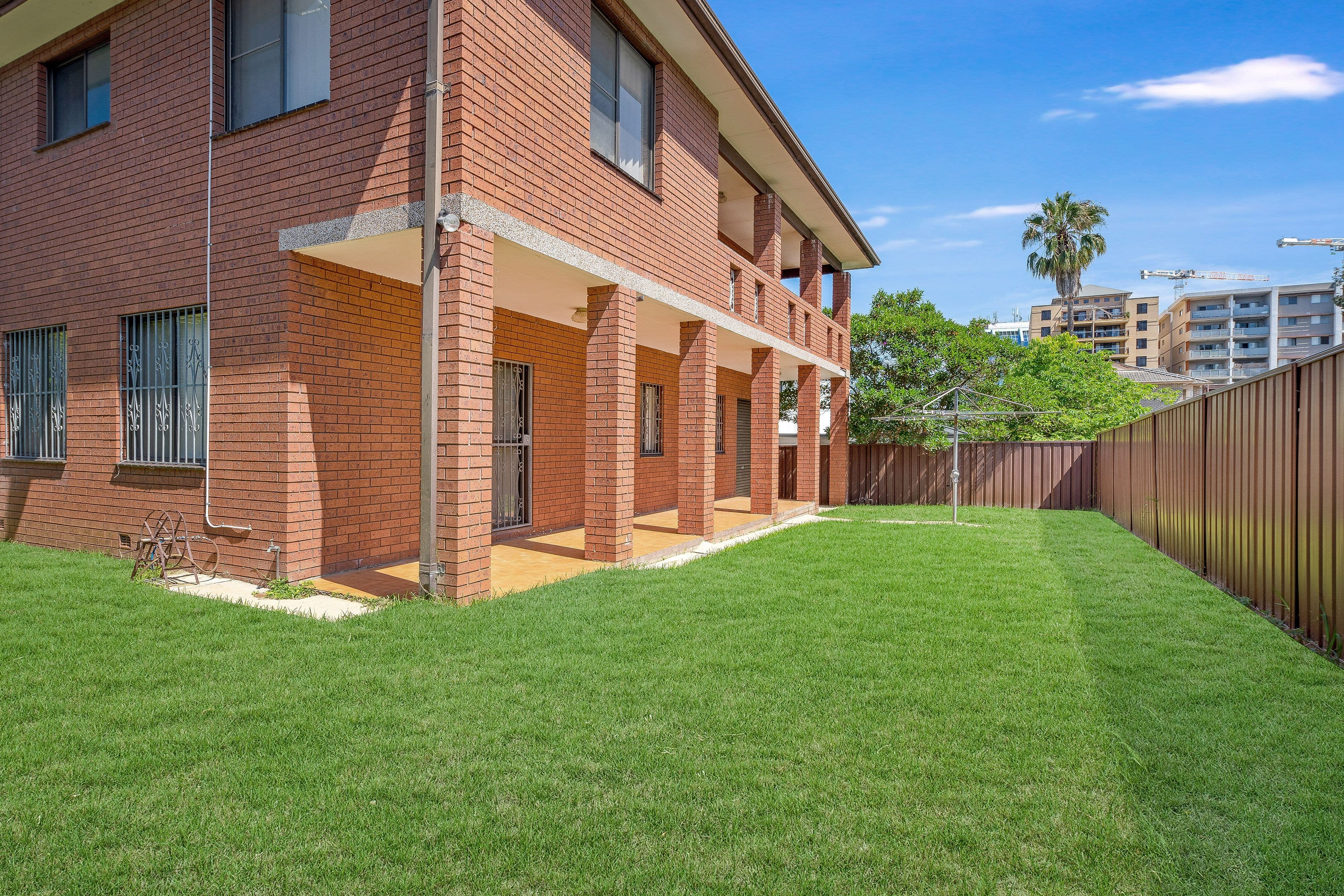 22 Jacobs Street, Bankstown NSW 2200, Bankstown - Thumbnail 8