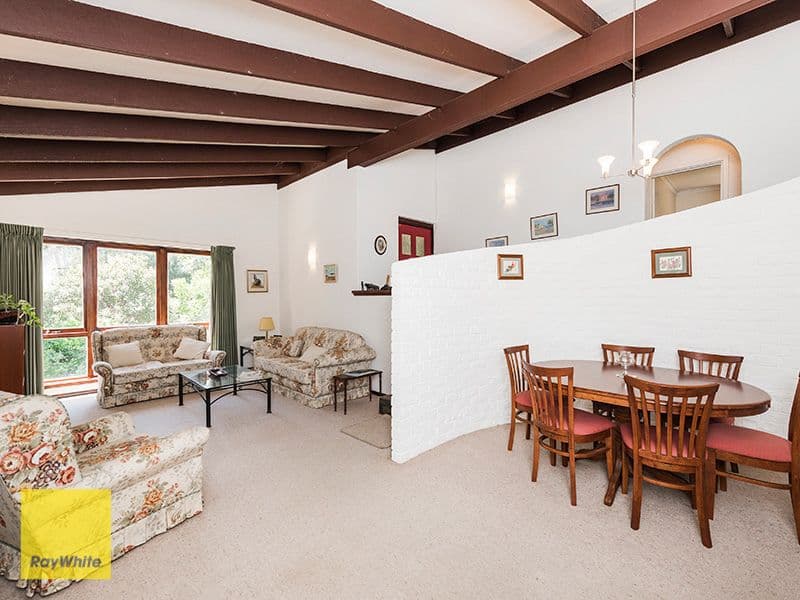 13 Barbigal Place, Lesmurdie WA 6076, Lesmurdie - Thumbnail 3