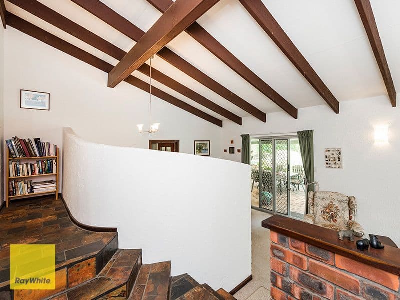 13 Barbigal Place, Lesmurdie WA 6076, Lesmurdie - Thumbnail 5