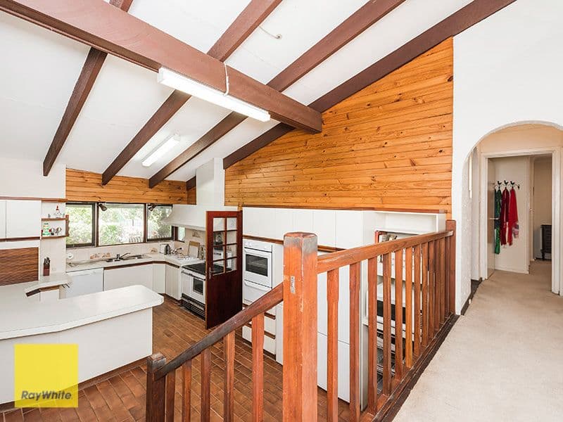 13 Barbigal Place, Lesmurdie WA 6076, Lesmurdie - Thumbnail 6