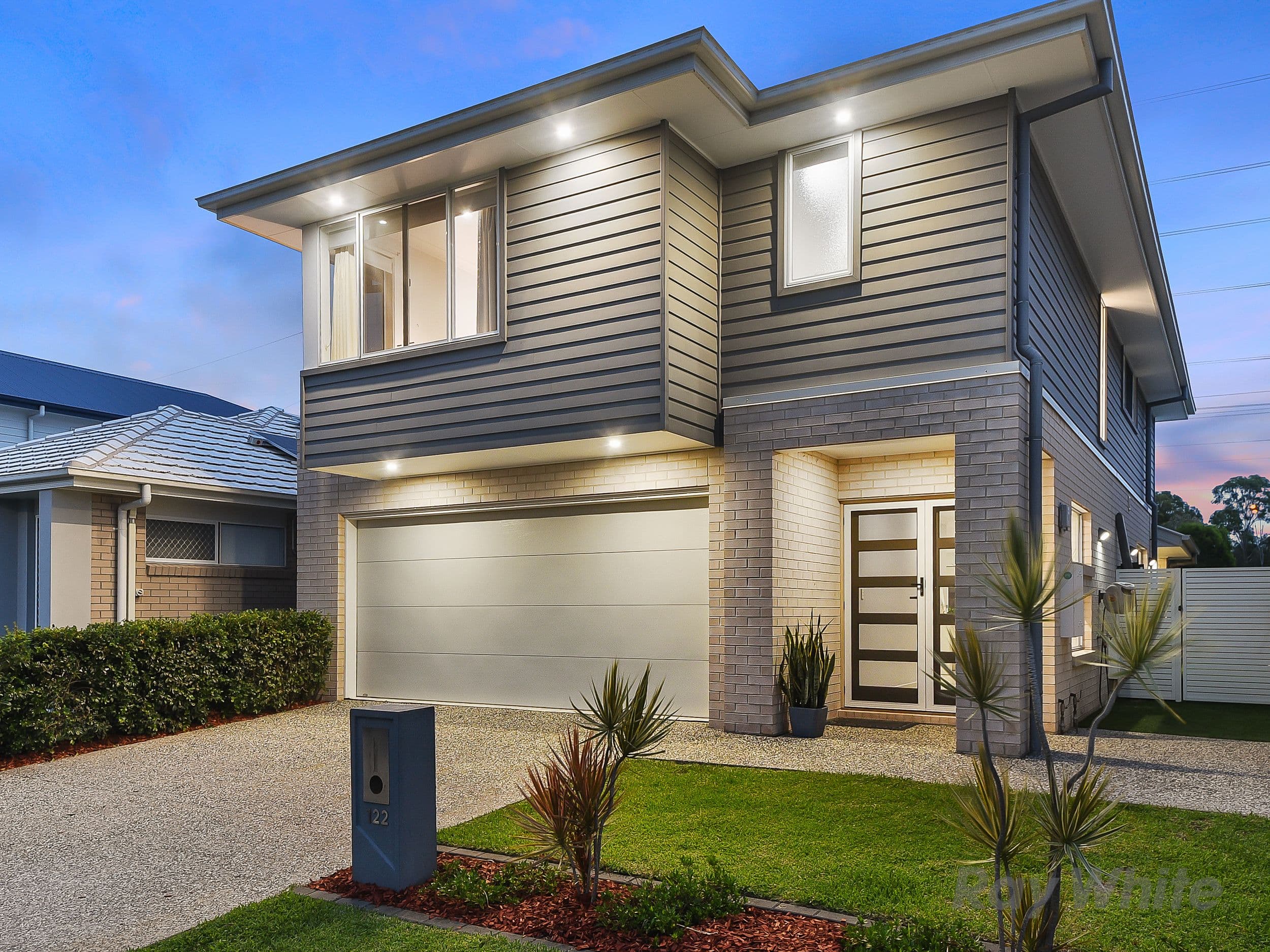 122 Macquarie Circuit, Fitzgibbon QLD 4018, Fitzgibbon - Image 1