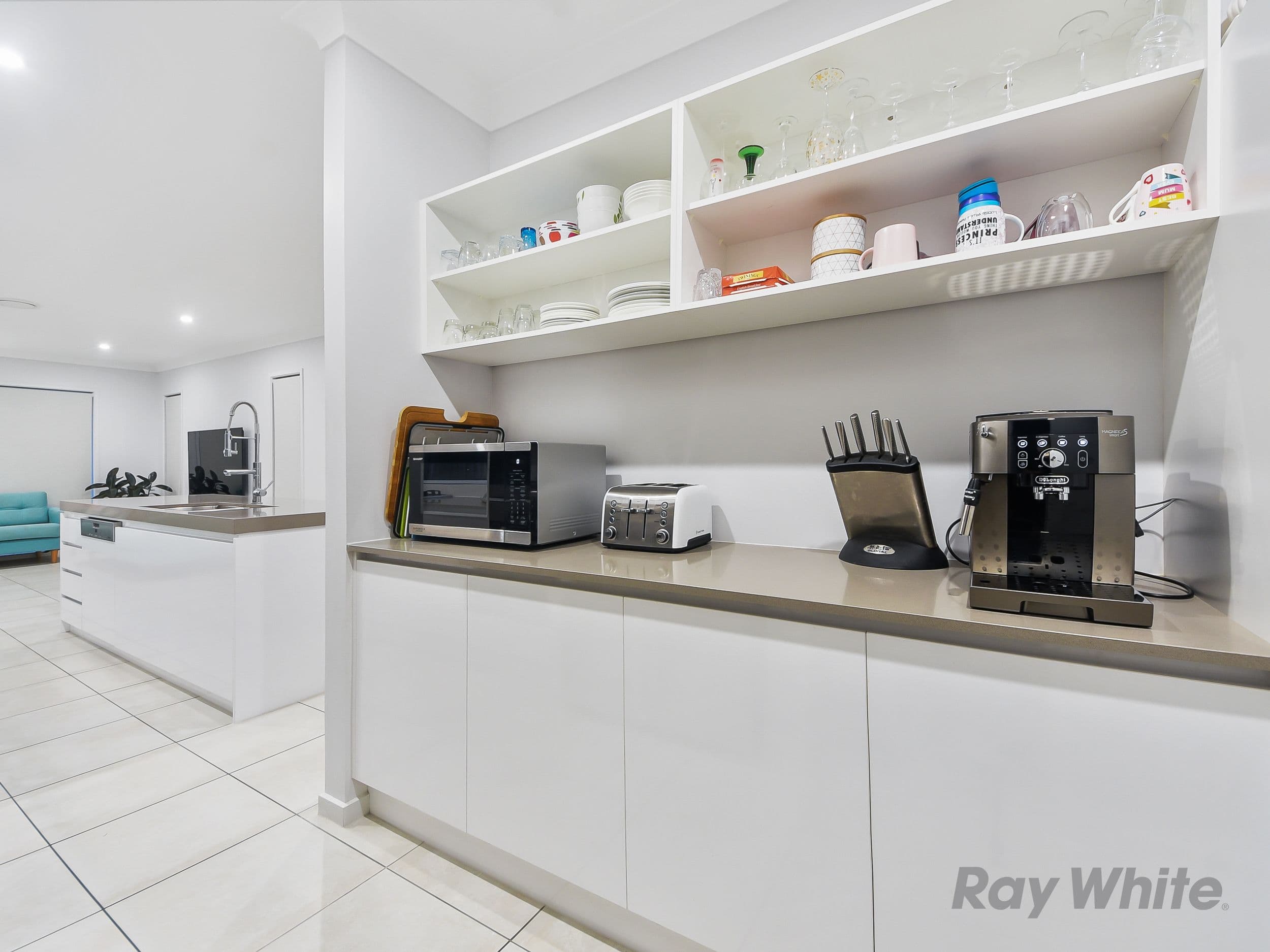 122 Macquarie Circuit, Fitzgibbon QLD 4018, Fitzgibbon - Thumbnail 4