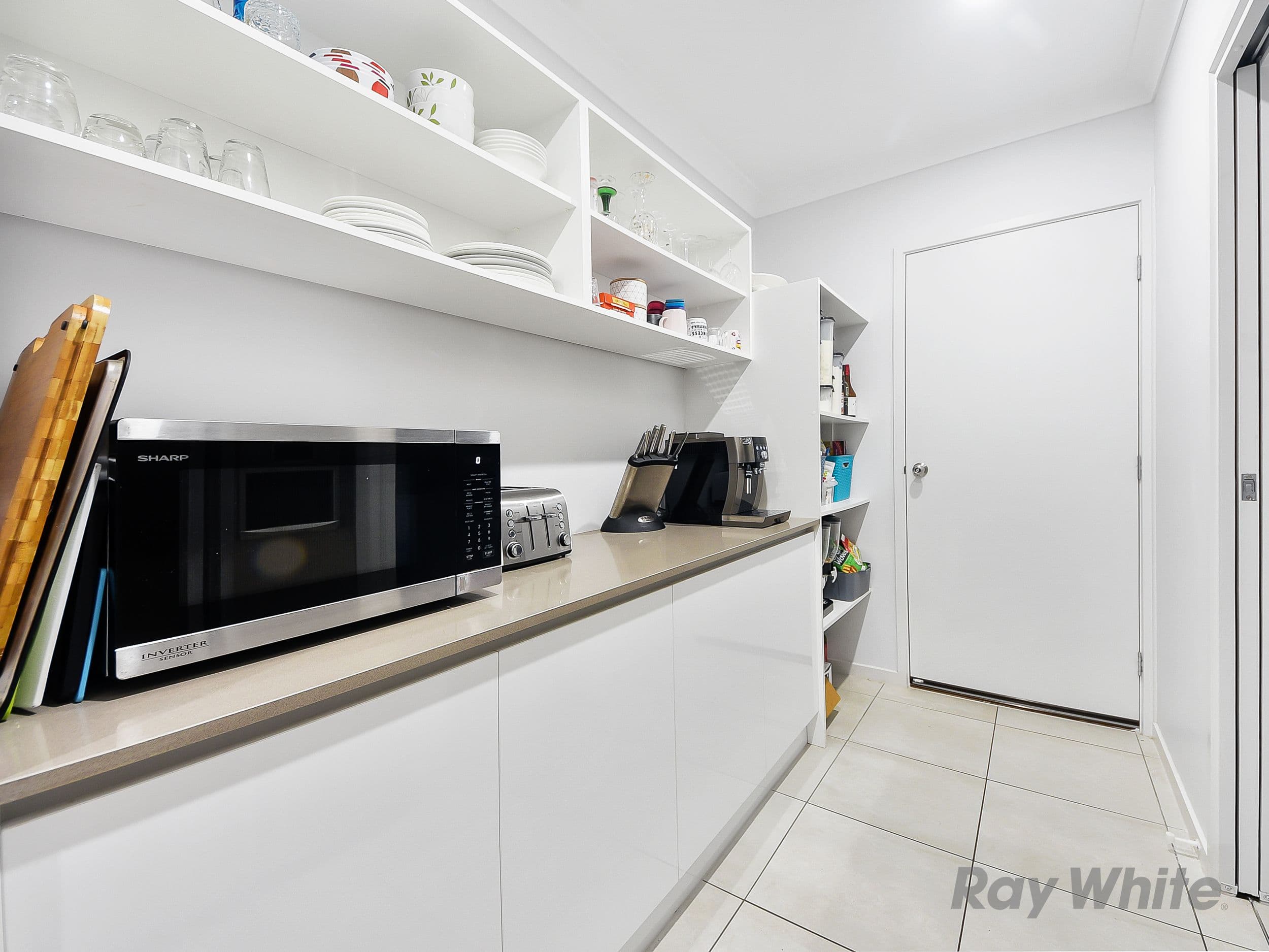 122 Macquarie Circuit, Fitzgibbon QLD 4018, Fitzgibbon - Thumbnail 5