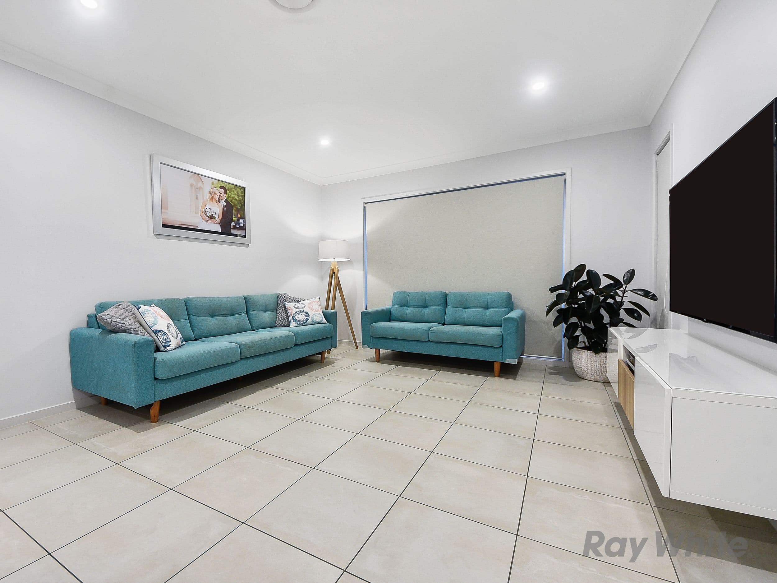 122 Macquarie Circuit, Fitzgibbon QLD 4018, Fitzgibbon - Thumbnail 7