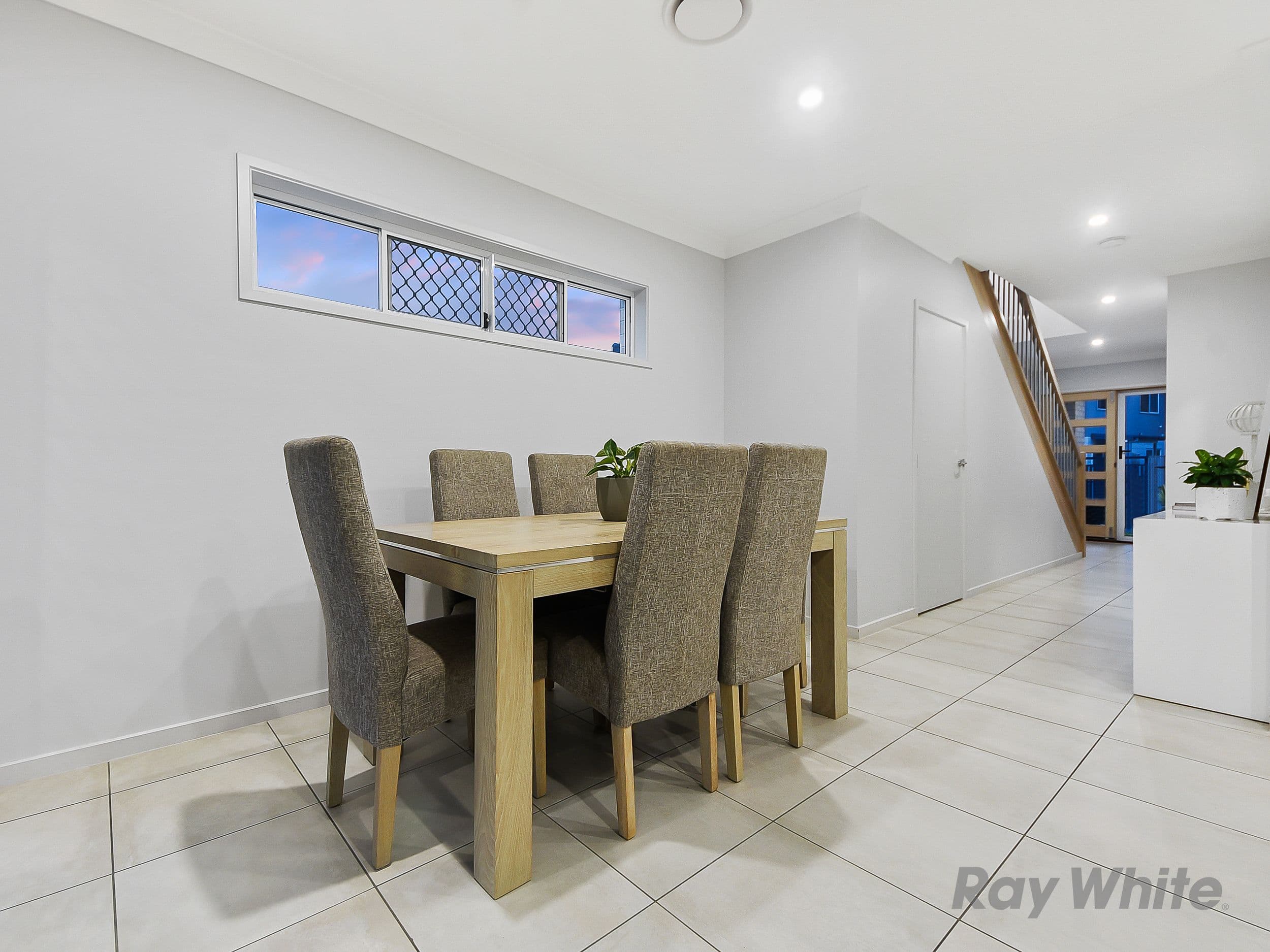 122 Macquarie Circuit, Fitzgibbon QLD 4018, Fitzgibbon - Thumbnail 8