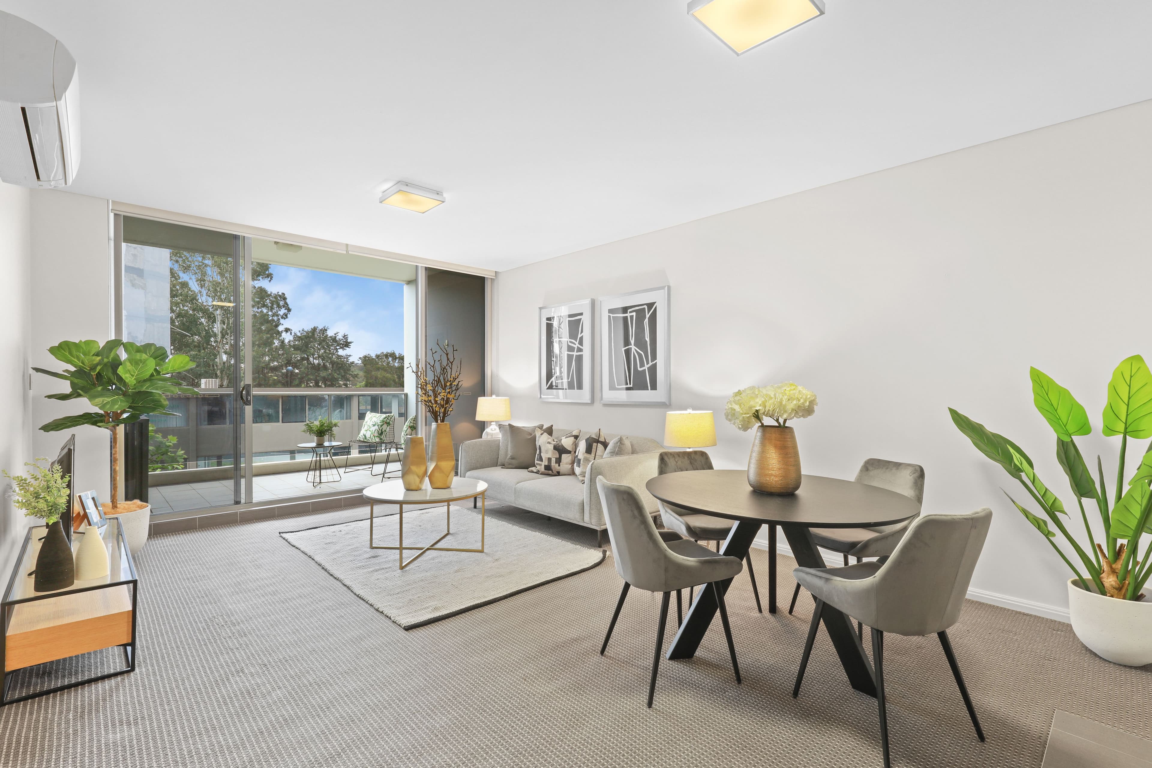 8 Merriwa Street, Gordon NSW 2072, Gordon - Image 1