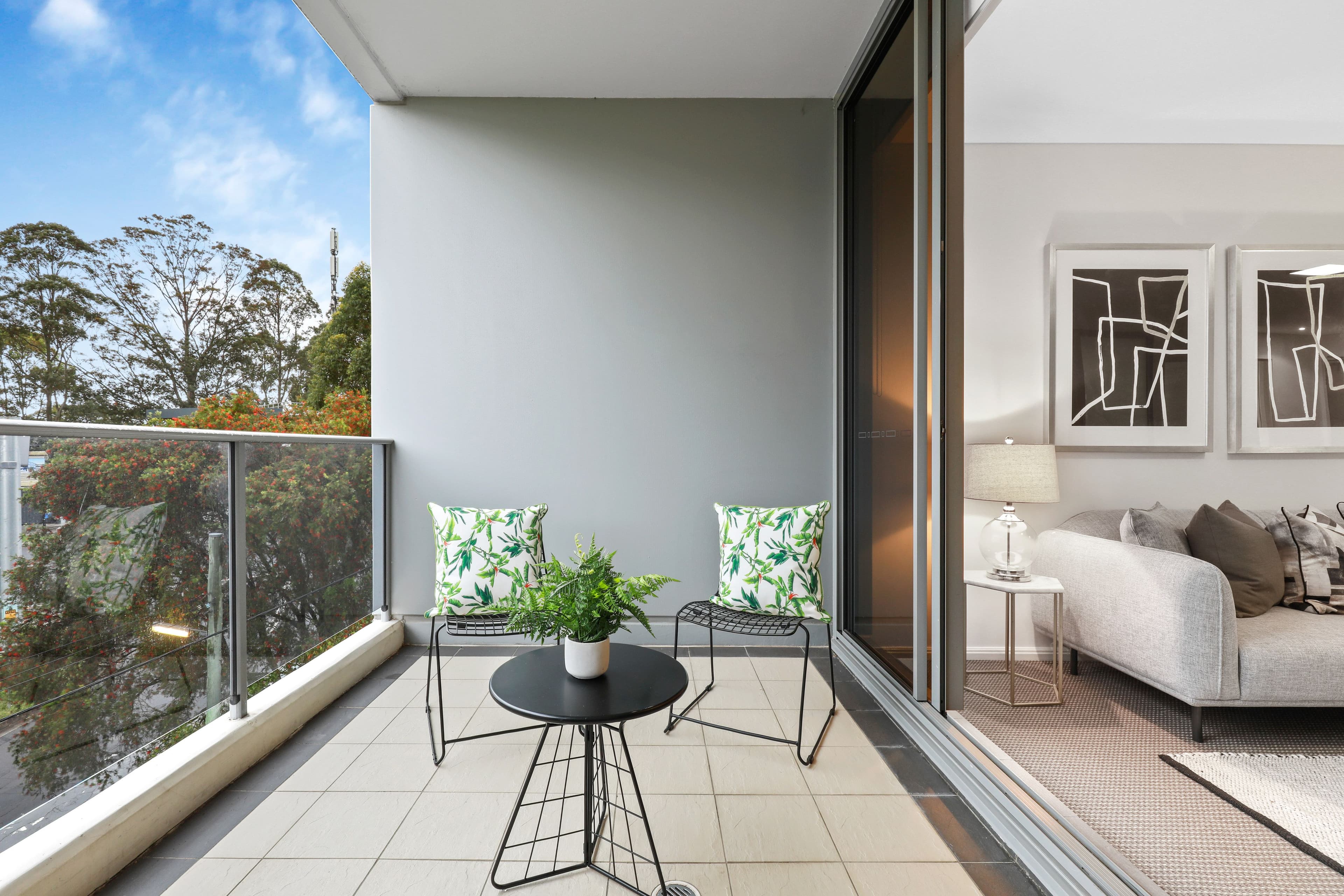 8 Merriwa Street, Gordon NSW 2072, Gordon - Thumbnail 2