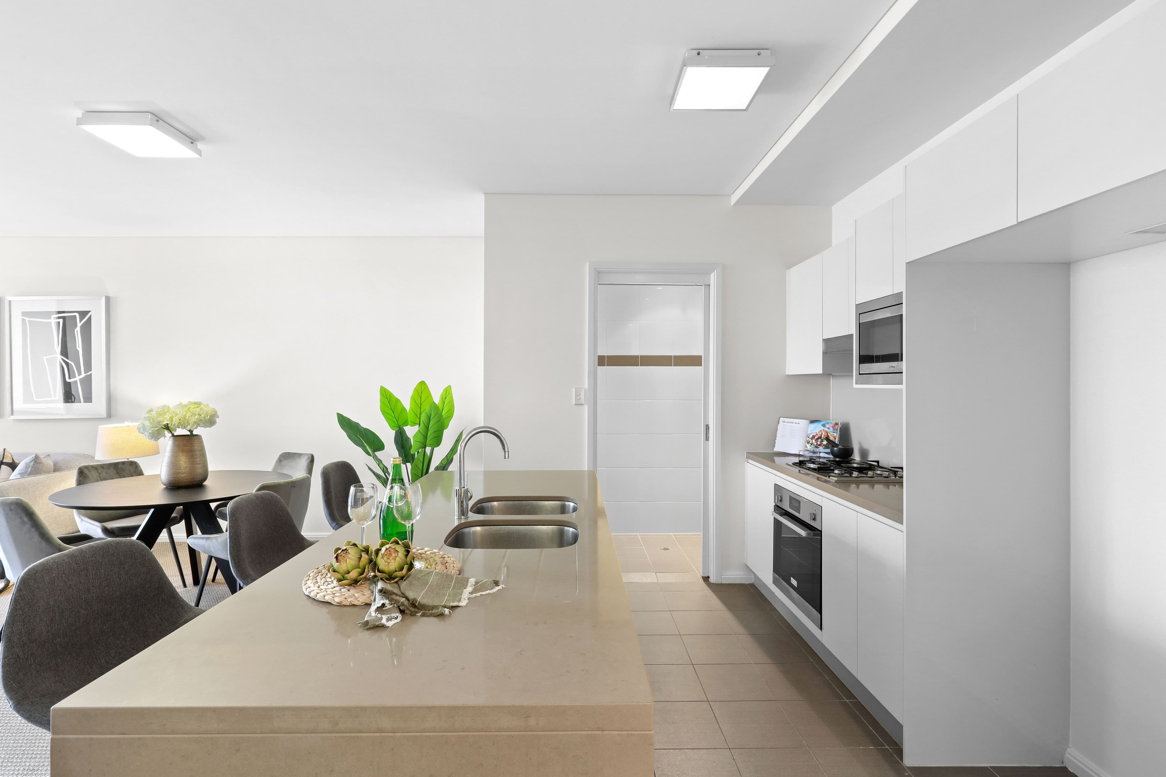 8 Merriwa Street, Gordon NSW 2072, Gordon - Thumbnail 3