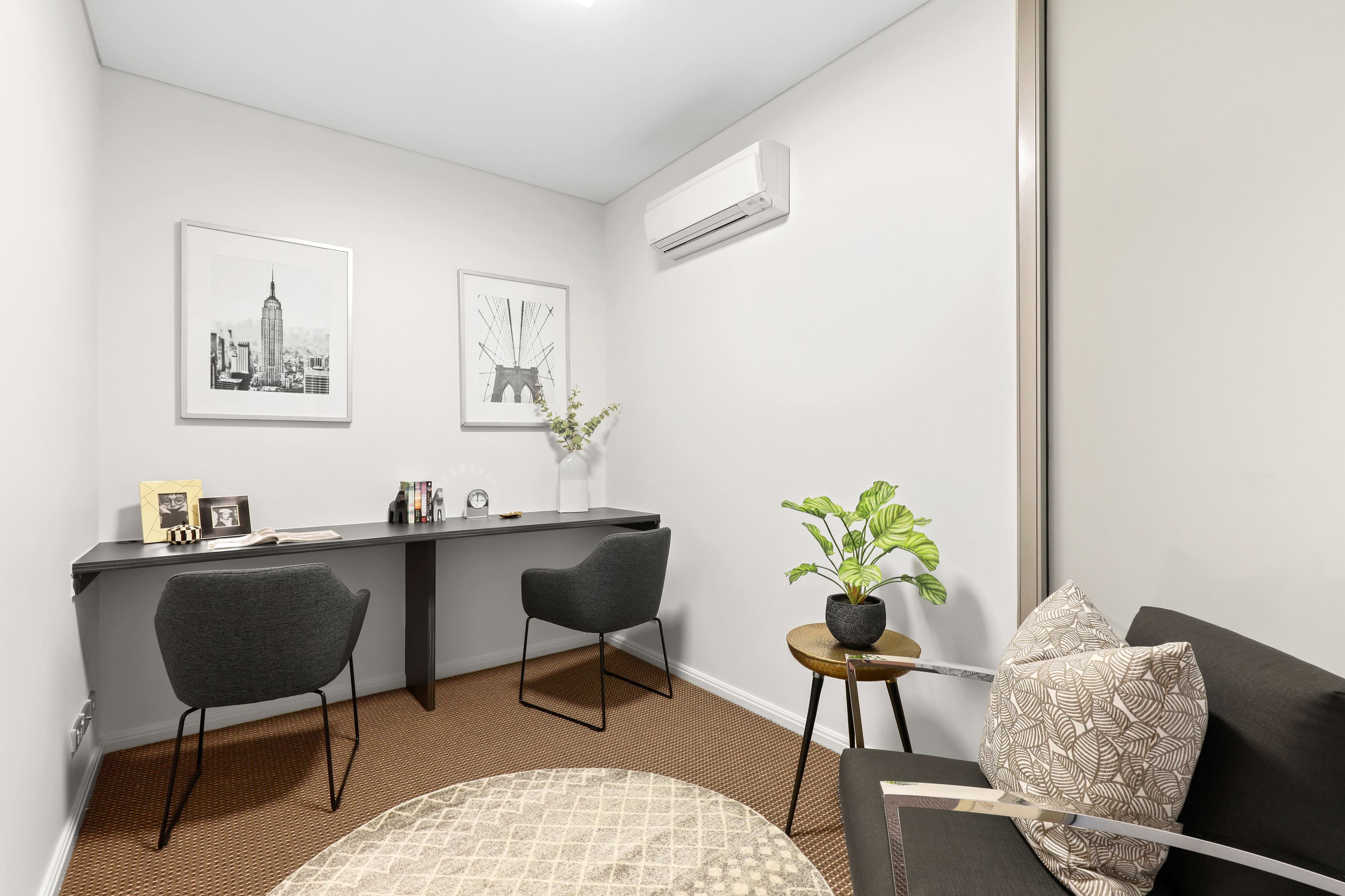 8 Merriwa Street, Gordon NSW 2072, Gordon - Thumbnail 4