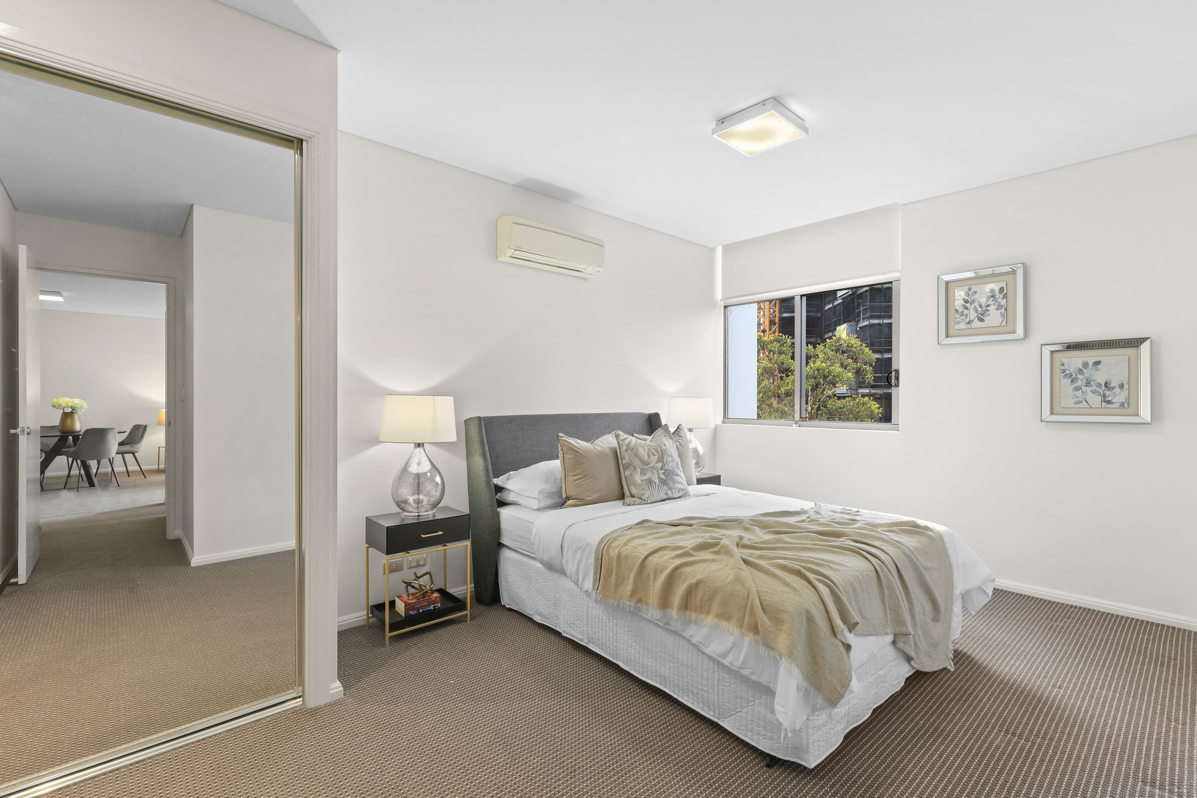 8 Merriwa Street, Gordon NSW 2072, Gordon - Thumbnail 5