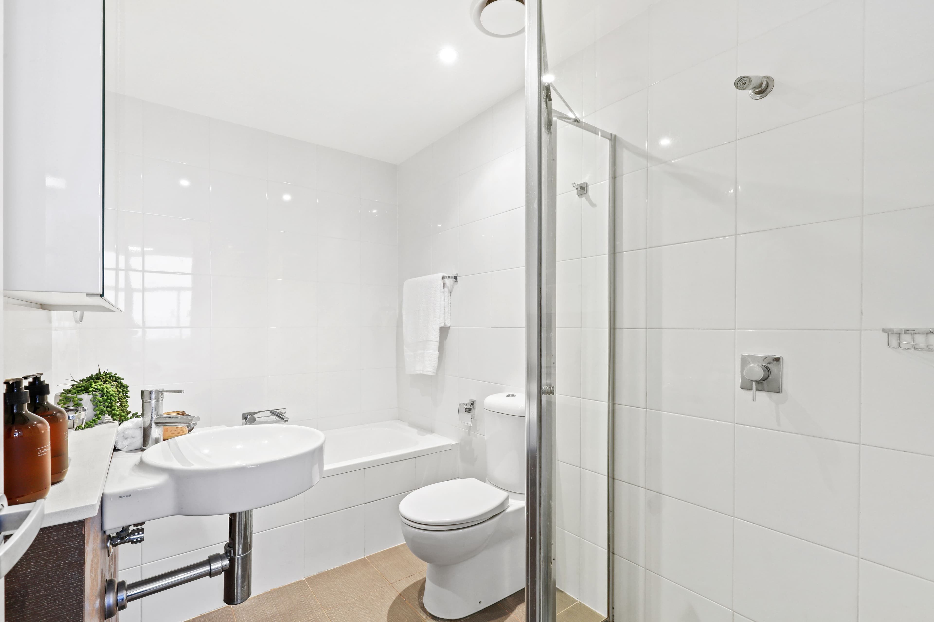 8 Merriwa Street, Gordon NSW 2072, Gordon - Thumbnail 6