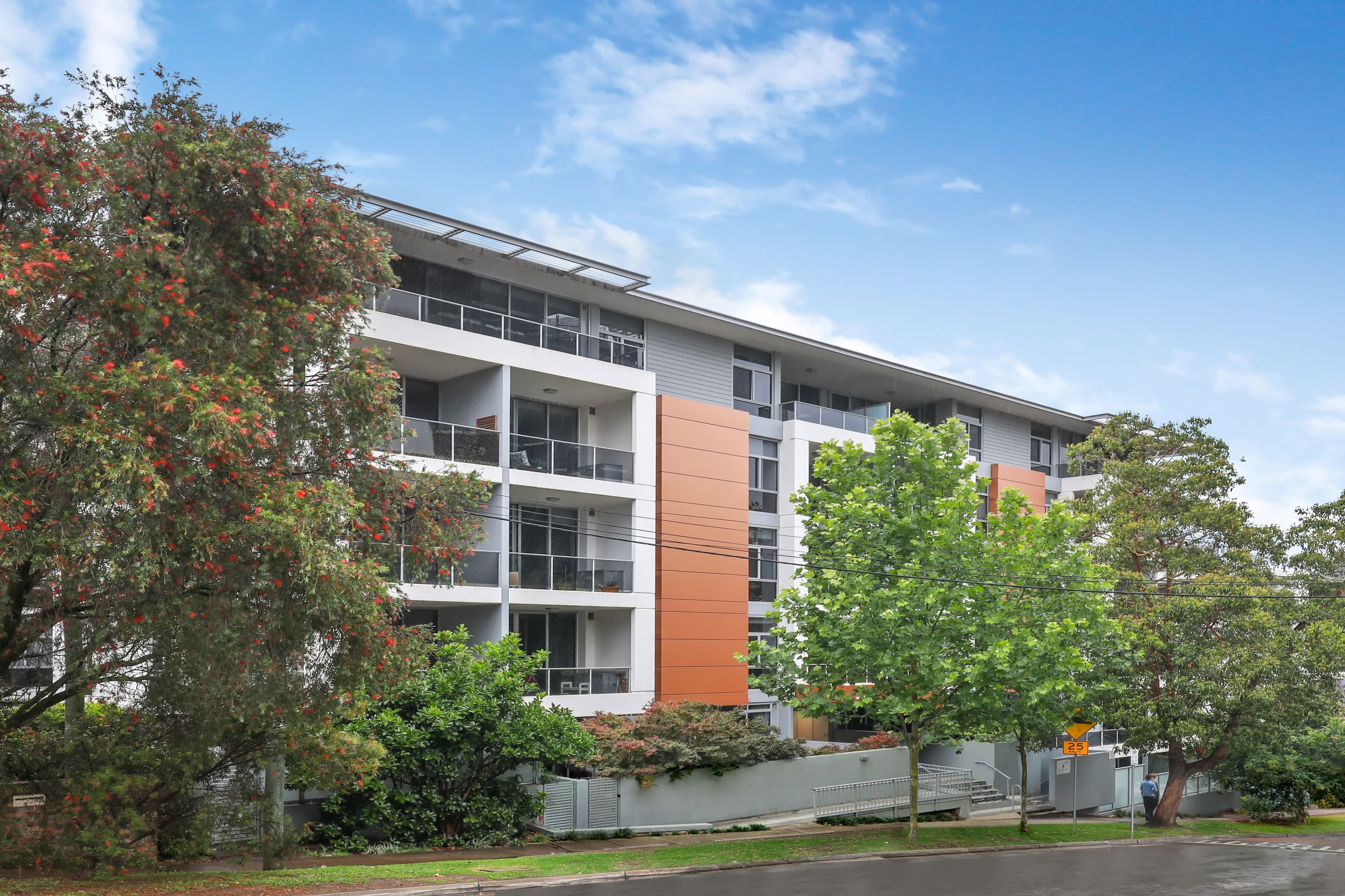 8 Merriwa Street, Gordon NSW 2072, Gordon - Thumbnail 7
