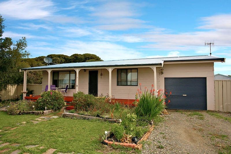 9 Cameron Street, PORT ELLIOT SA 5212, Port Elliot - Image 1