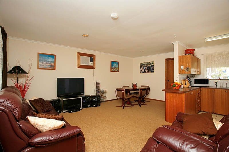 9 Cameron Street, PORT ELLIOT SA 5212, Port Elliot - Thumbnail 3