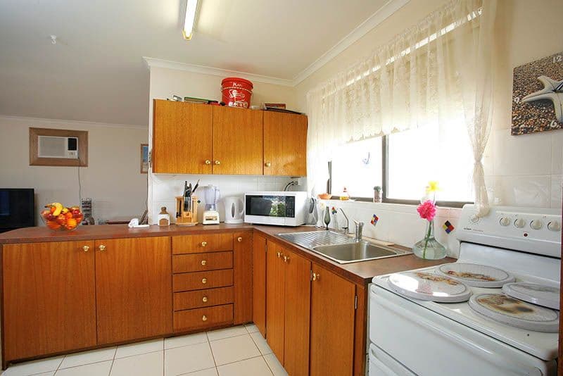 9 Cameron Street, PORT ELLIOT SA 5212, Port Elliot - Thumbnail 4
