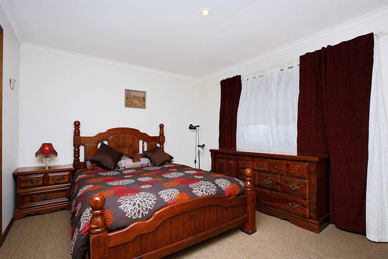 9 Cameron Street, PORT ELLIOT SA 5212, Port Elliot - Thumbnail 5