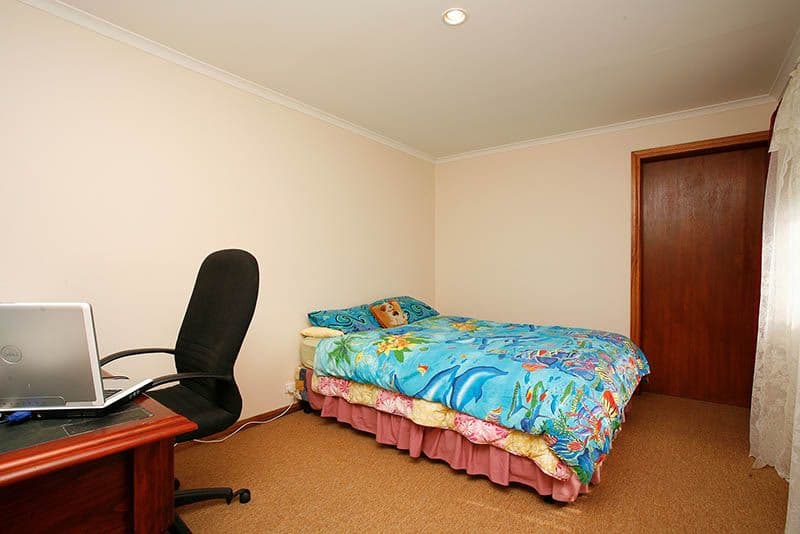 9 Cameron Street, PORT ELLIOT SA 5212, Port Elliot - Thumbnail 6