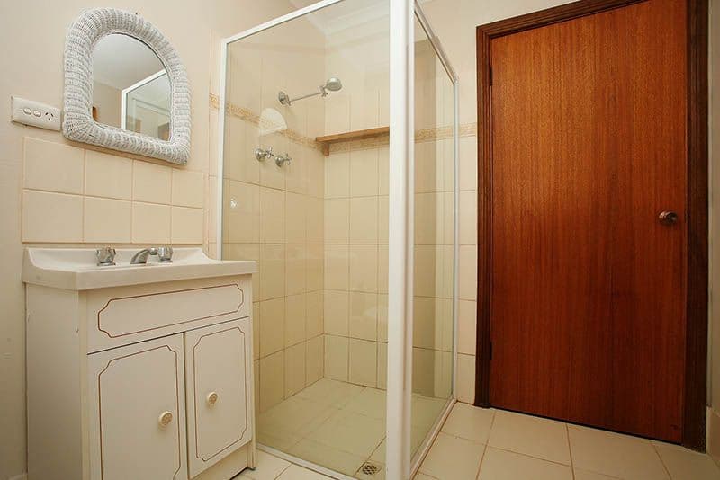 9 Cameron Street, PORT ELLIOT SA 5212, Port Elliot - Thumbnail 7