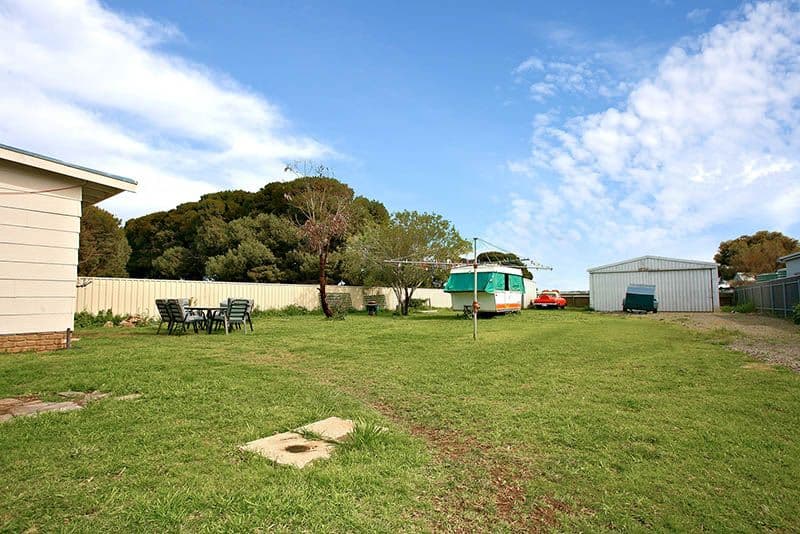 9 Cameron Street, PORT ELLIOT SA 5212, Port Elliot - Thumbnail 8