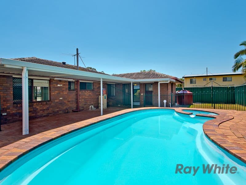 4 Meelagh Street, Bracken Ridge QLD 4017, Bracken Ridge - Image 1