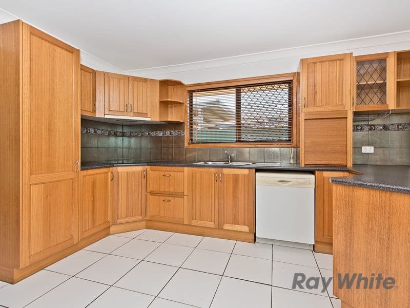 4 Meelagh Street, Bracken Ridge QLD 4017, Bracken Ridge - Thumbnail 2
