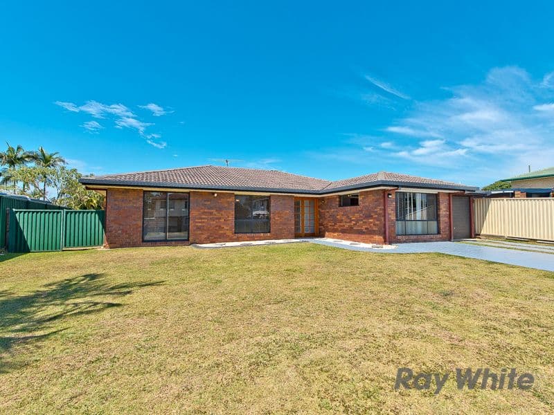 4 Meelagh Street, Bracken Ridge QLD 4017, Bracken Ridge - Thumbnail 3