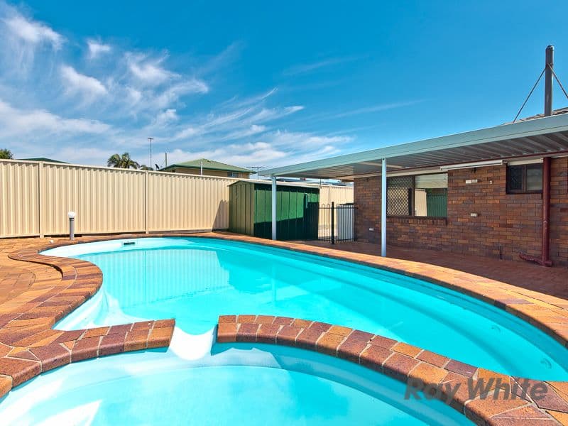 4 Meelagh Street, Bracken Ridge QLD 4017, Bracken Ridge - Thumbnail 4