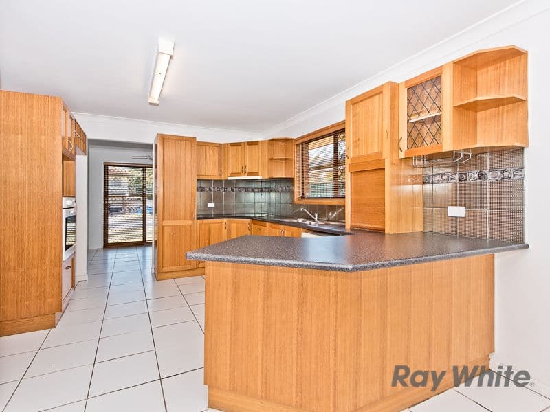 4 Meelagh Street, Bracken Ridge QLD 4017, Bracken Ridge - Thumbnail 5