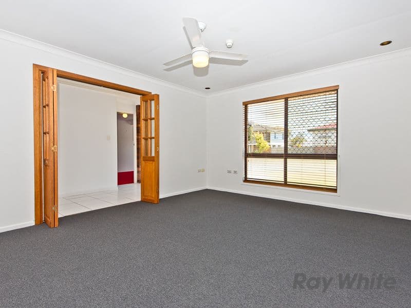 4 Meelagh Street, Bracken Ridge QLD 4017, Bracken Ridge - Thumbnail 6