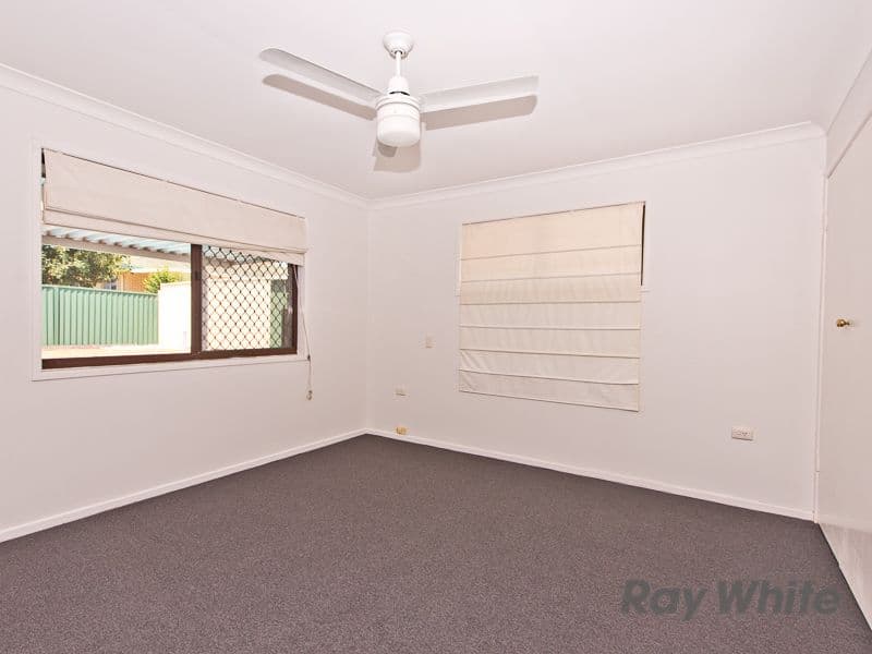 4 Meelagh Street, Bracken Ridge QLD 4017, Bracken Ridge - Thumbnail 7