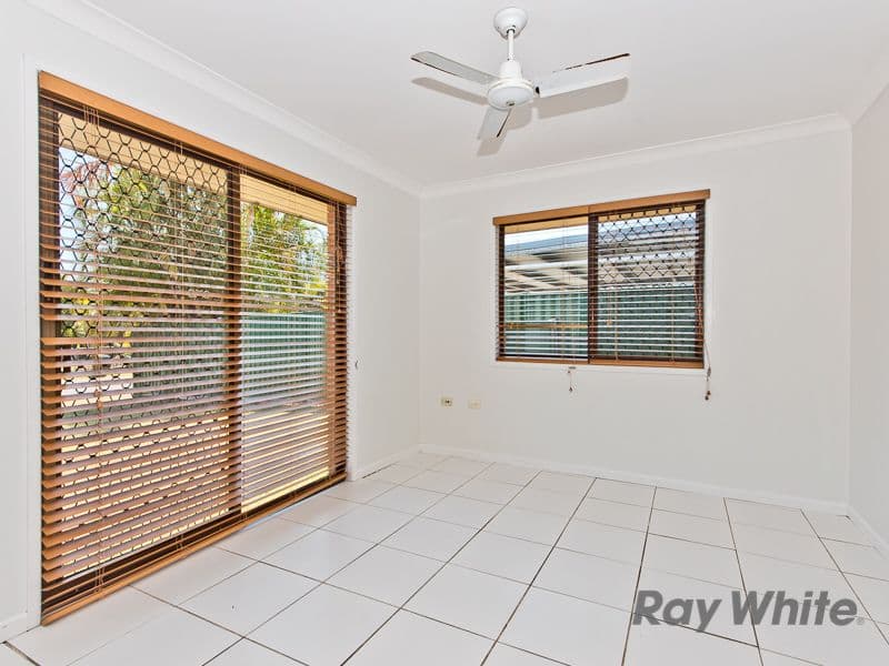 4 Meelagh Street, Bracken Ridge QLD 4017, Bracken Ridge - Thumbnail 8