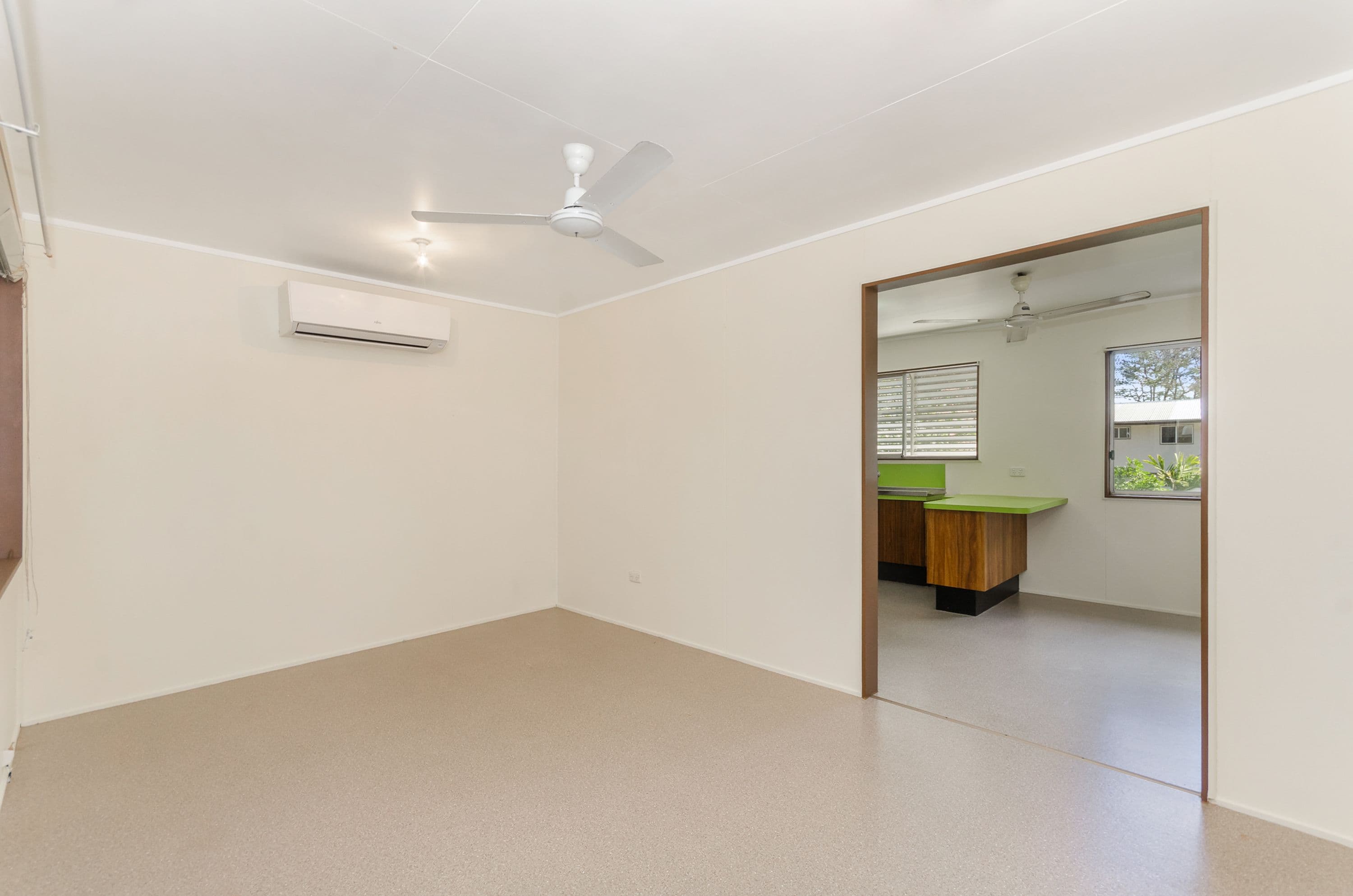 7 Verhoeven Drive, Douglas QLD 4814, Douglas - Thumbnail 3