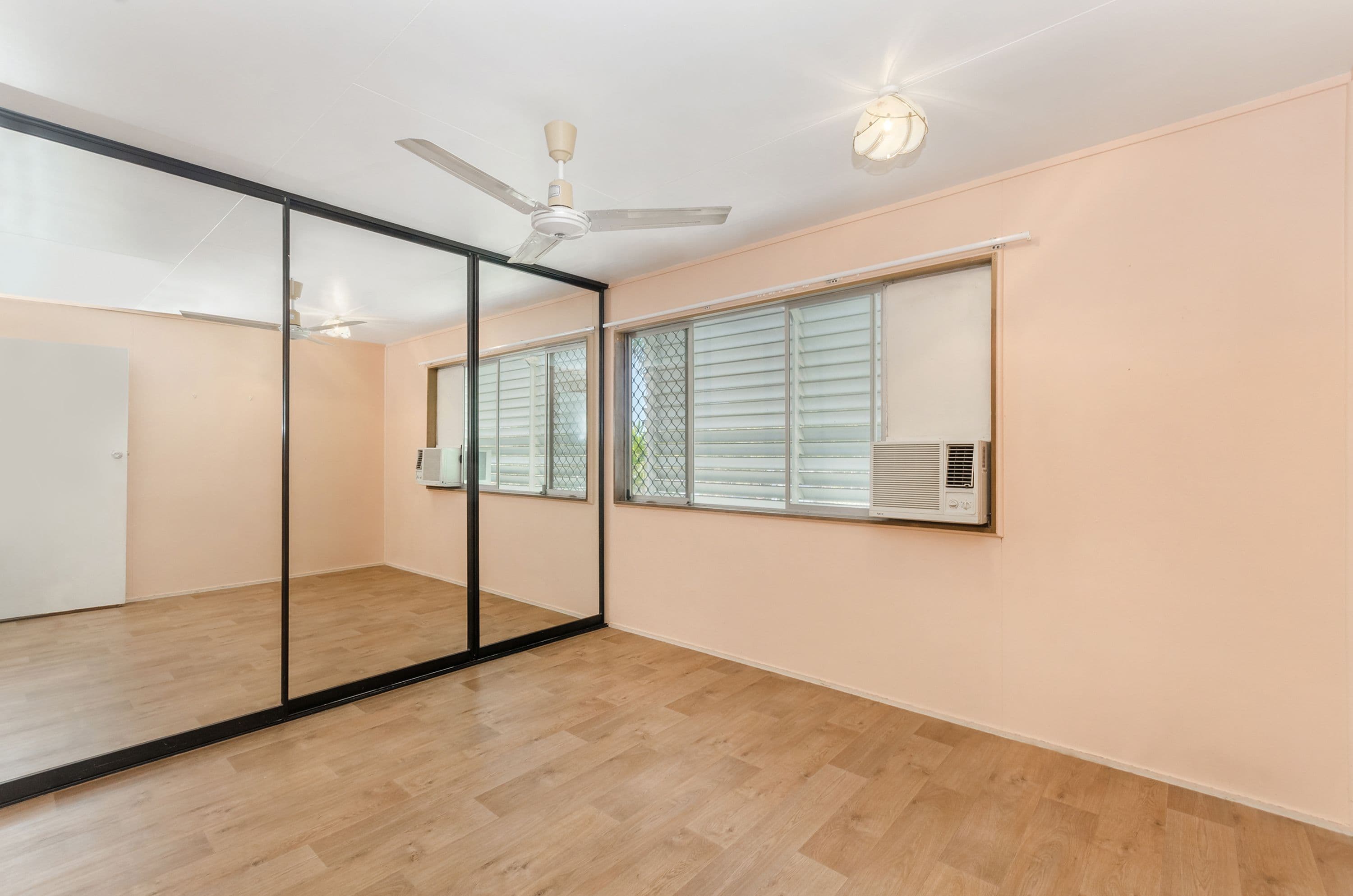 7 Verhoeven Drive, Douglas QLD 4814, Douglas - Thumbnail 4