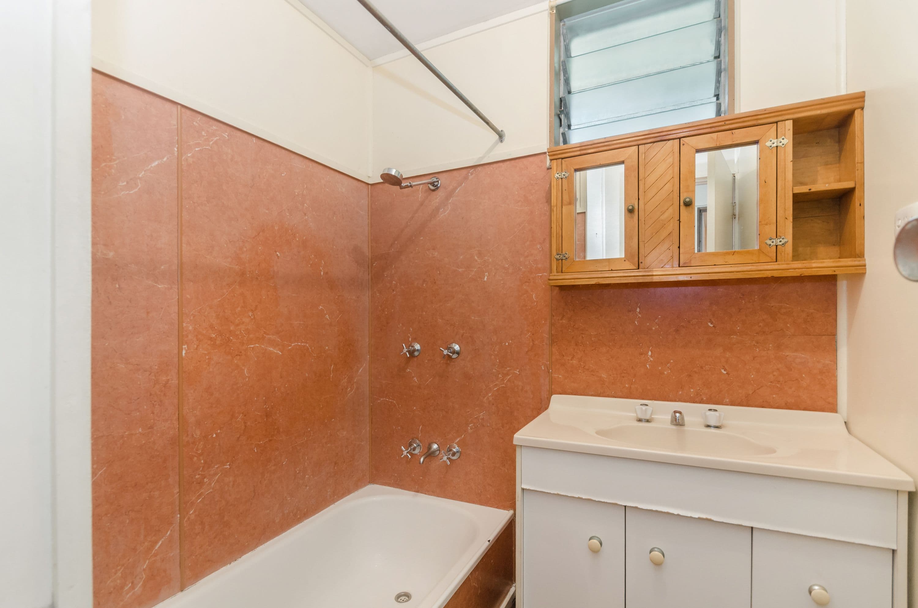 7 Verhoeven Drive, Douglas QLD 4814, Douglas - Thumbnail 5