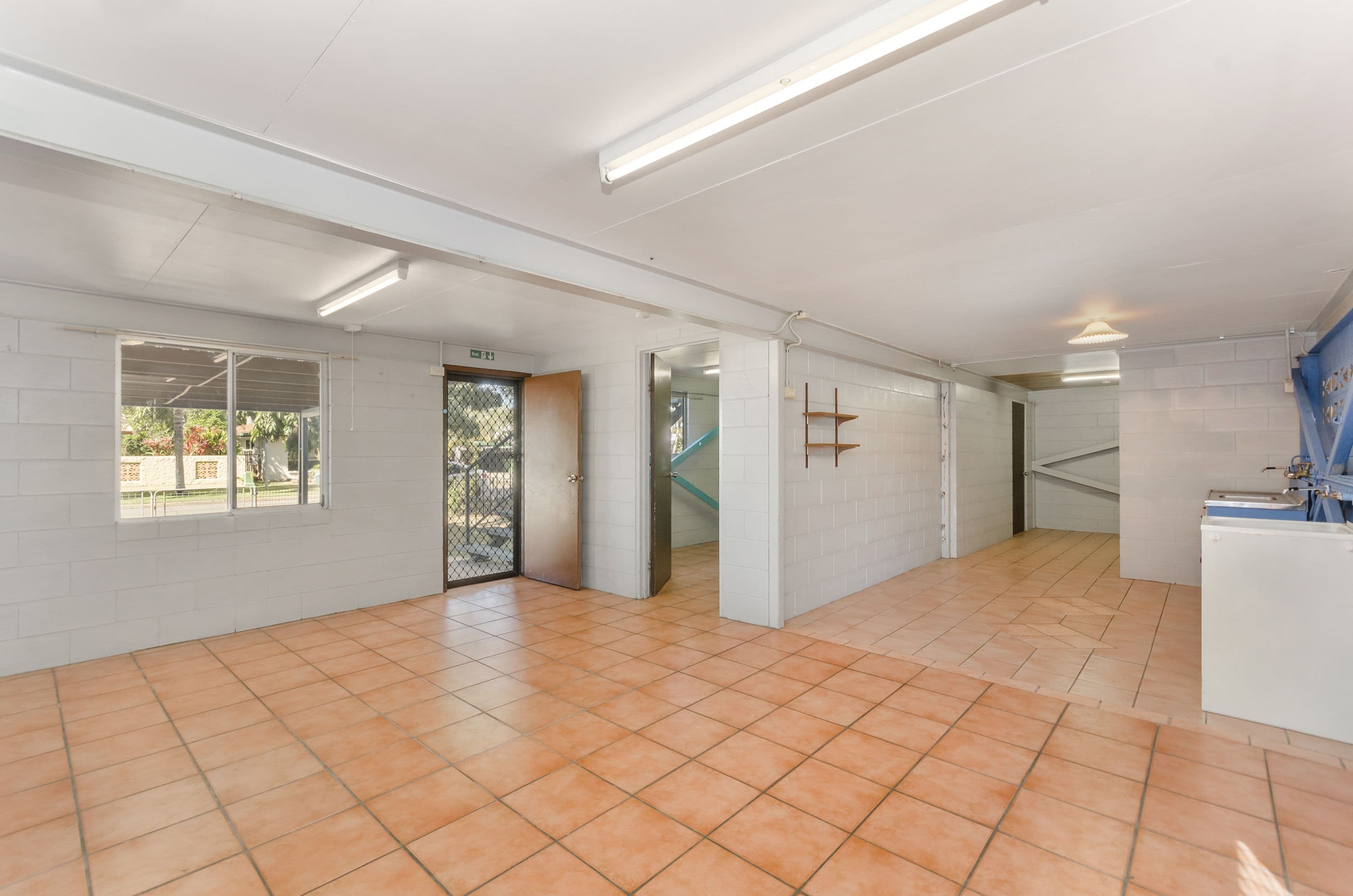 7 Verhoeven Drive, Douglas QLD 4814, Douglas - Thumbnail 6