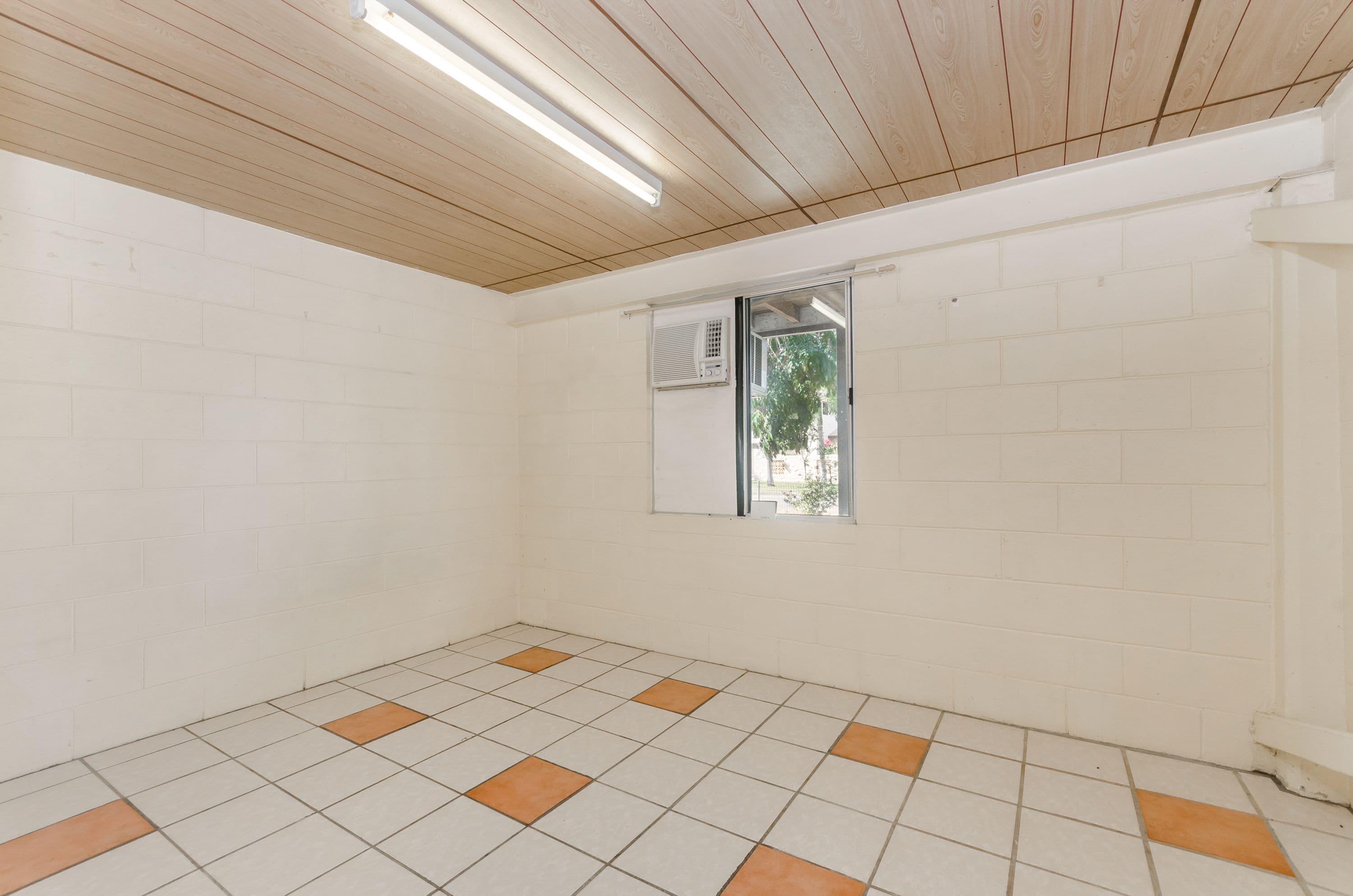7 Verhoeven Drive, Douglas QLD 4814, Douglas - Thumbnail 7