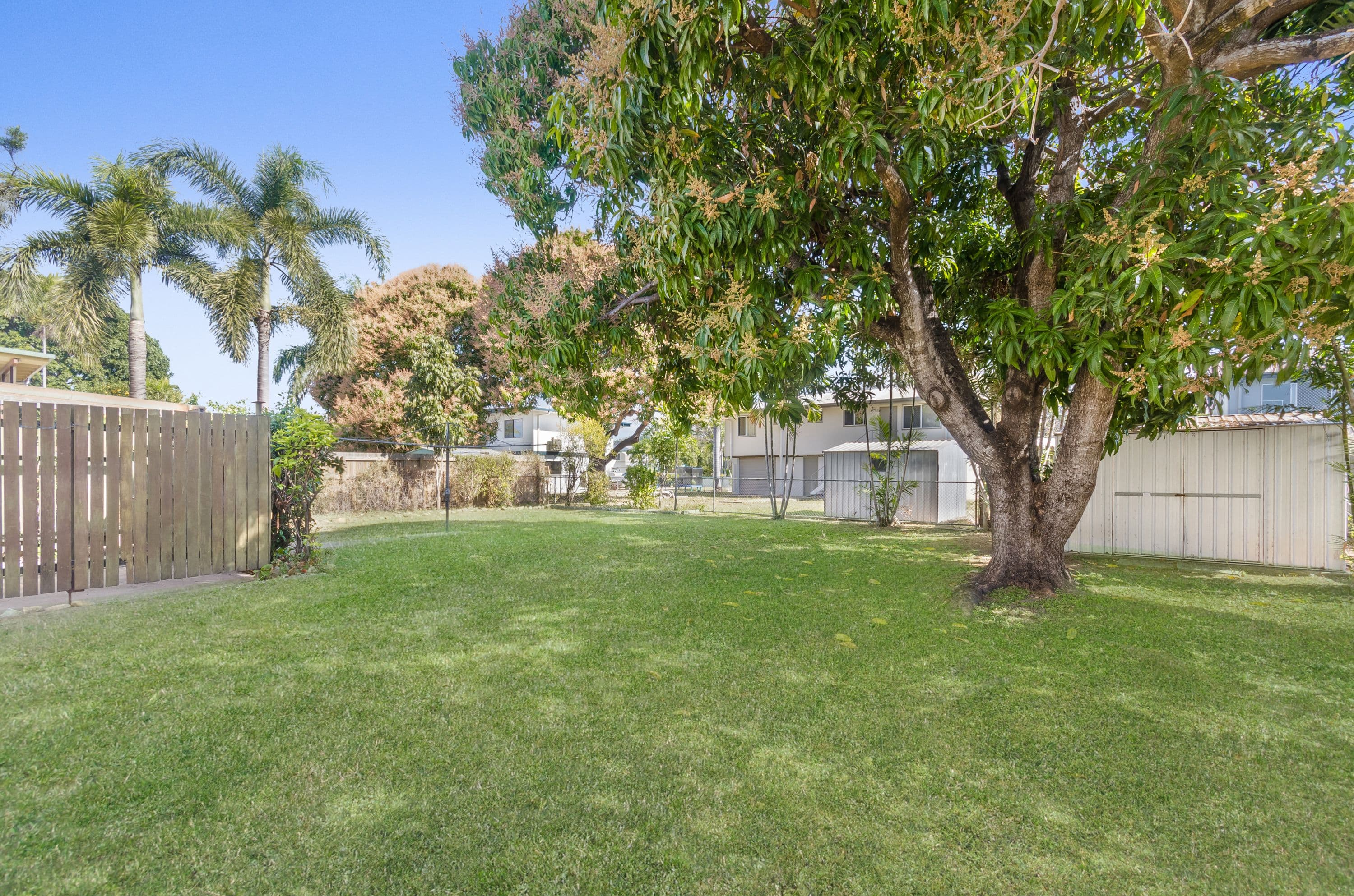 7 Verhoeven Drive, Douglas QLD 4814, Douglas - Thumbnail 8