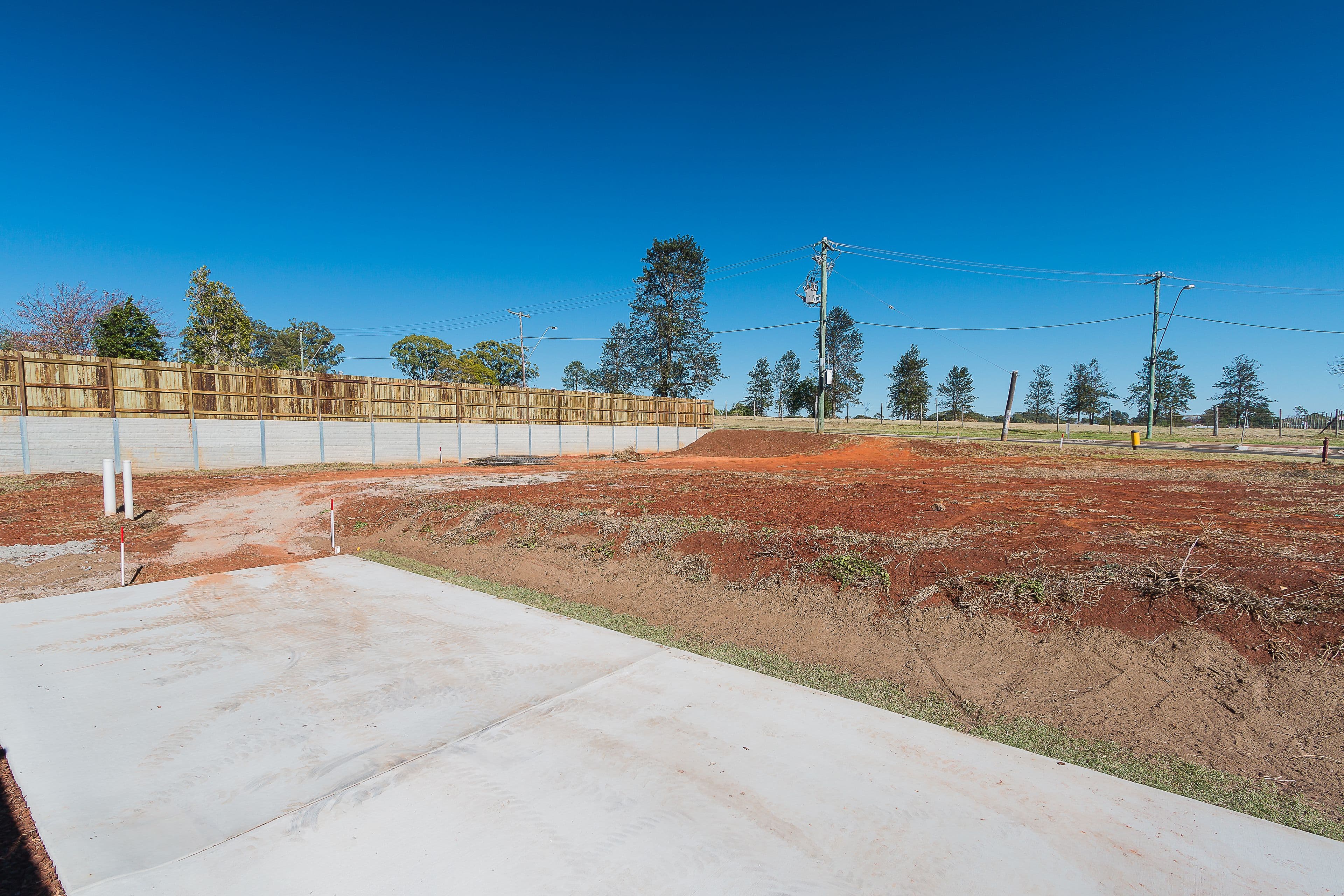 Lot 26 & 27, 158 Stenner Street, Middle Ridge QLD 4350, Middle Ridge - Thumbnail 3