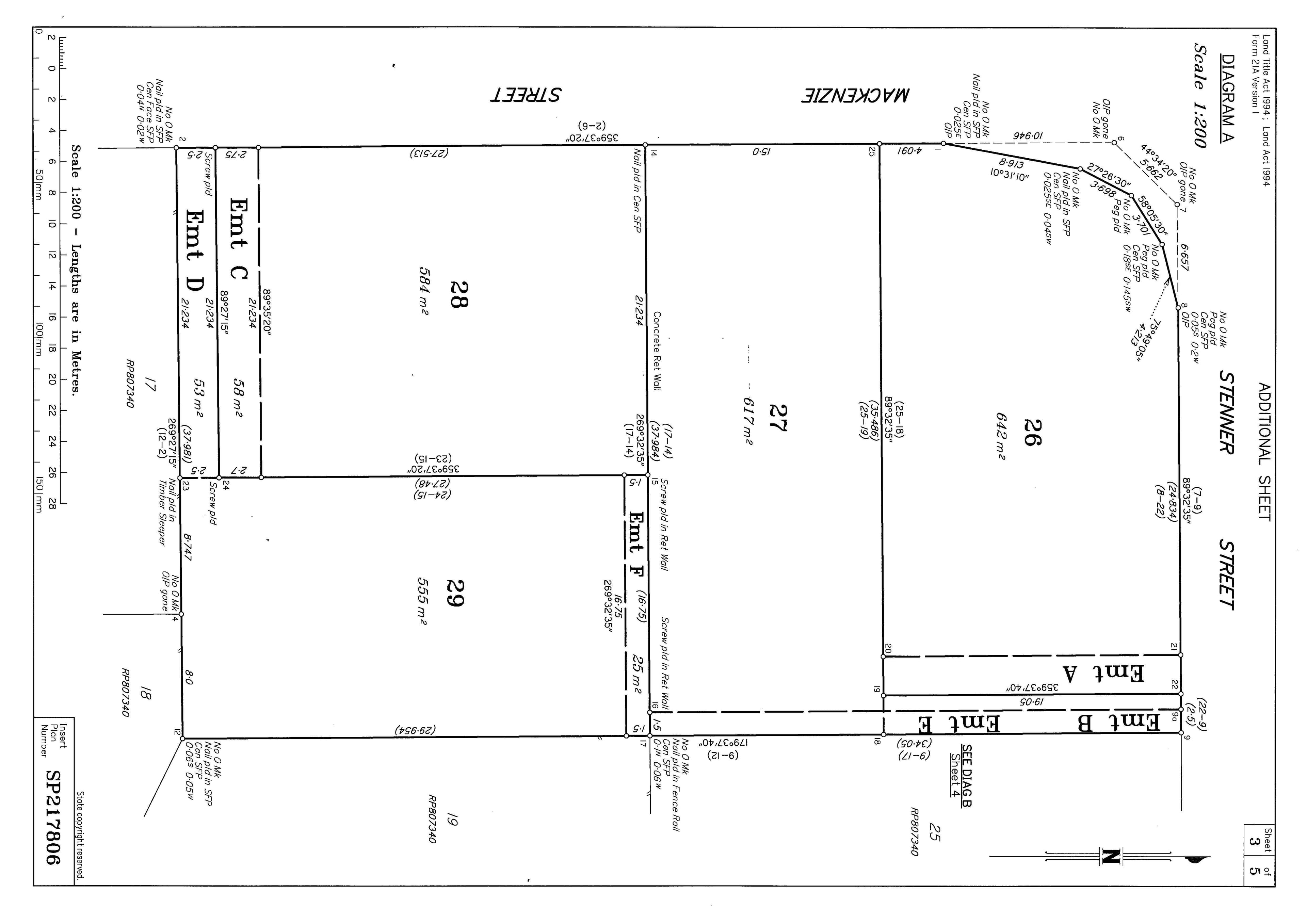 Lot 26 & 27, 158 Stenner Street, Middle Ridge QLD 4350, Middle Ridge - Thumbnail 4