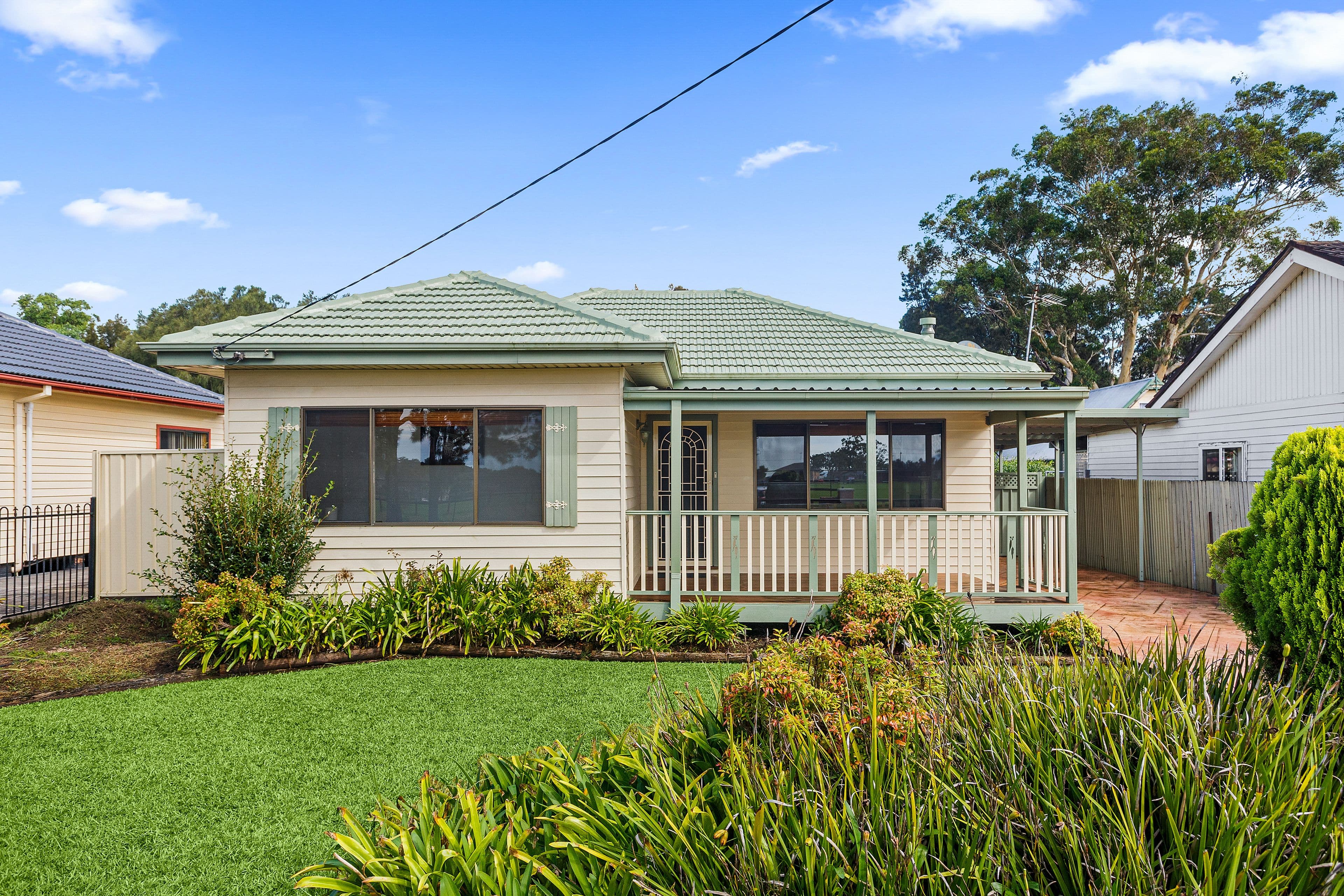 28 Timbs Road, Oak Flats NSW 2529, Oak Flats - Image 1