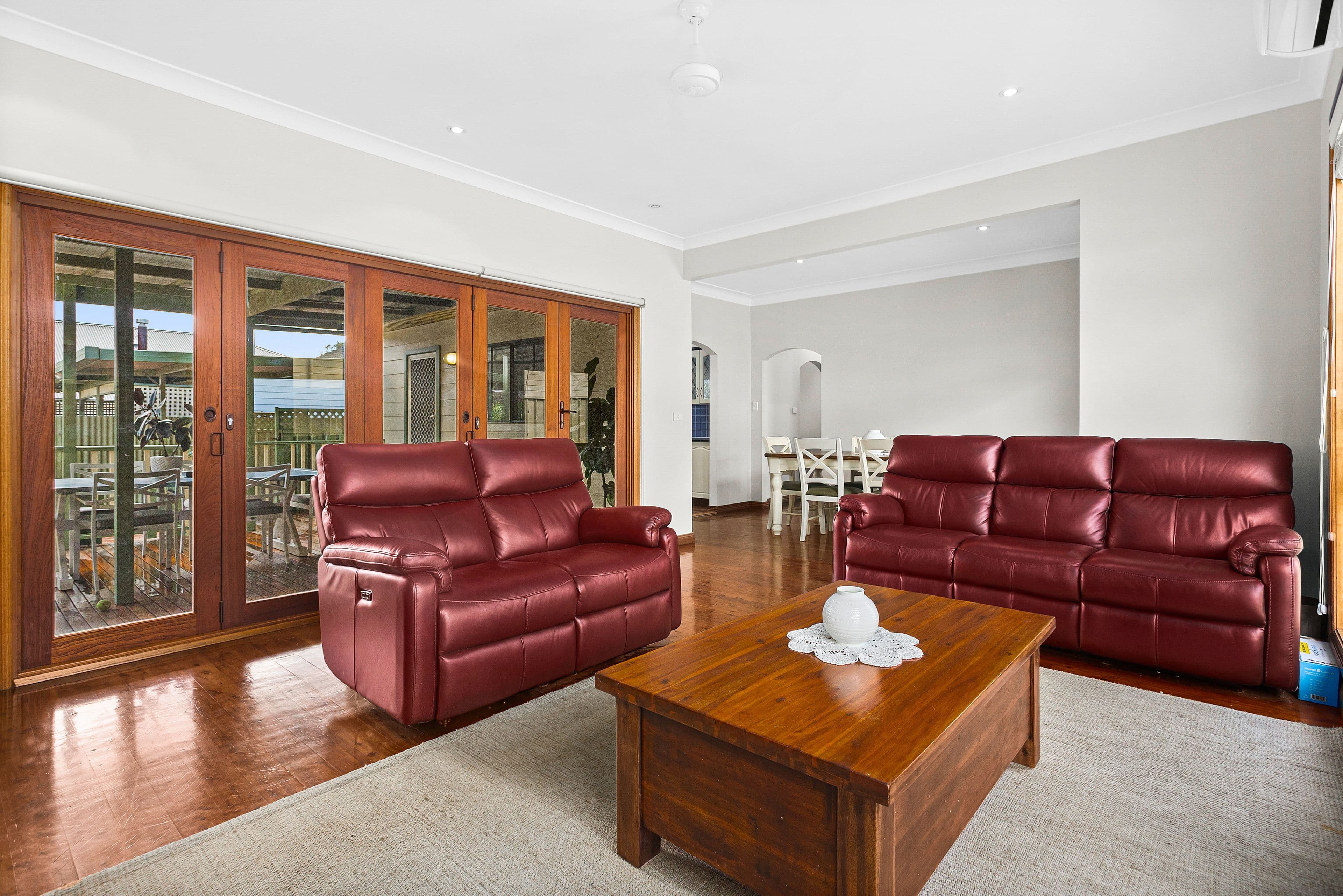 28 Timbs Road, Oak Flats NSW 2529, Oak Flats - Thumbnail 2